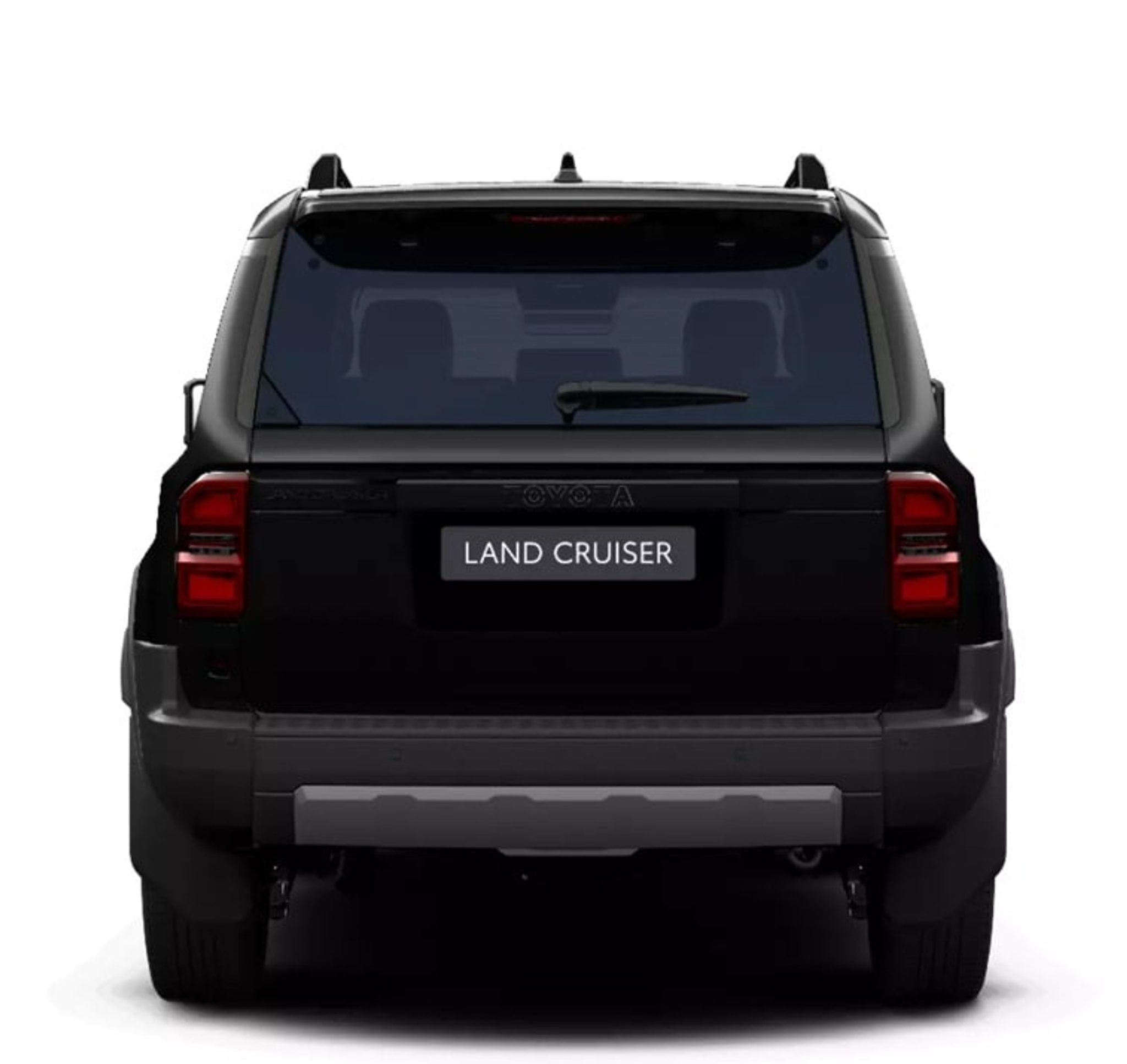 deal-image-1