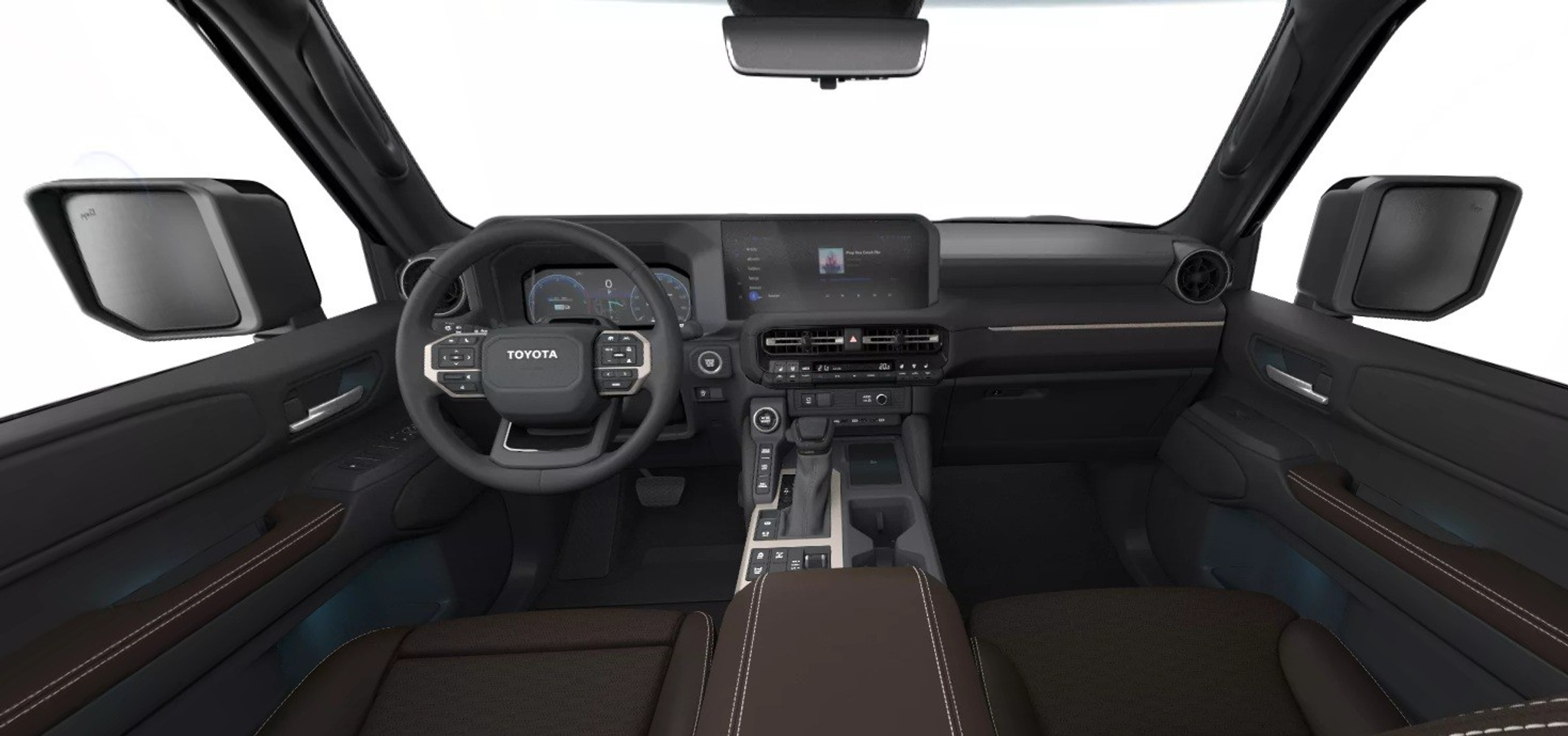 deal-image-4