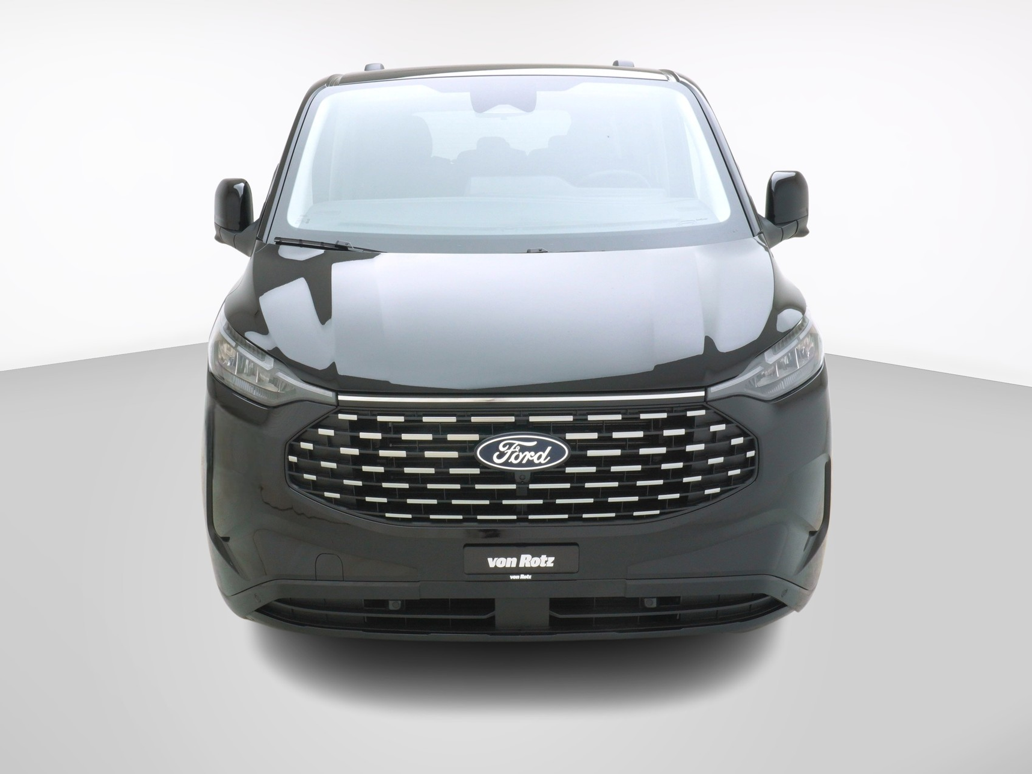 deal-image-5