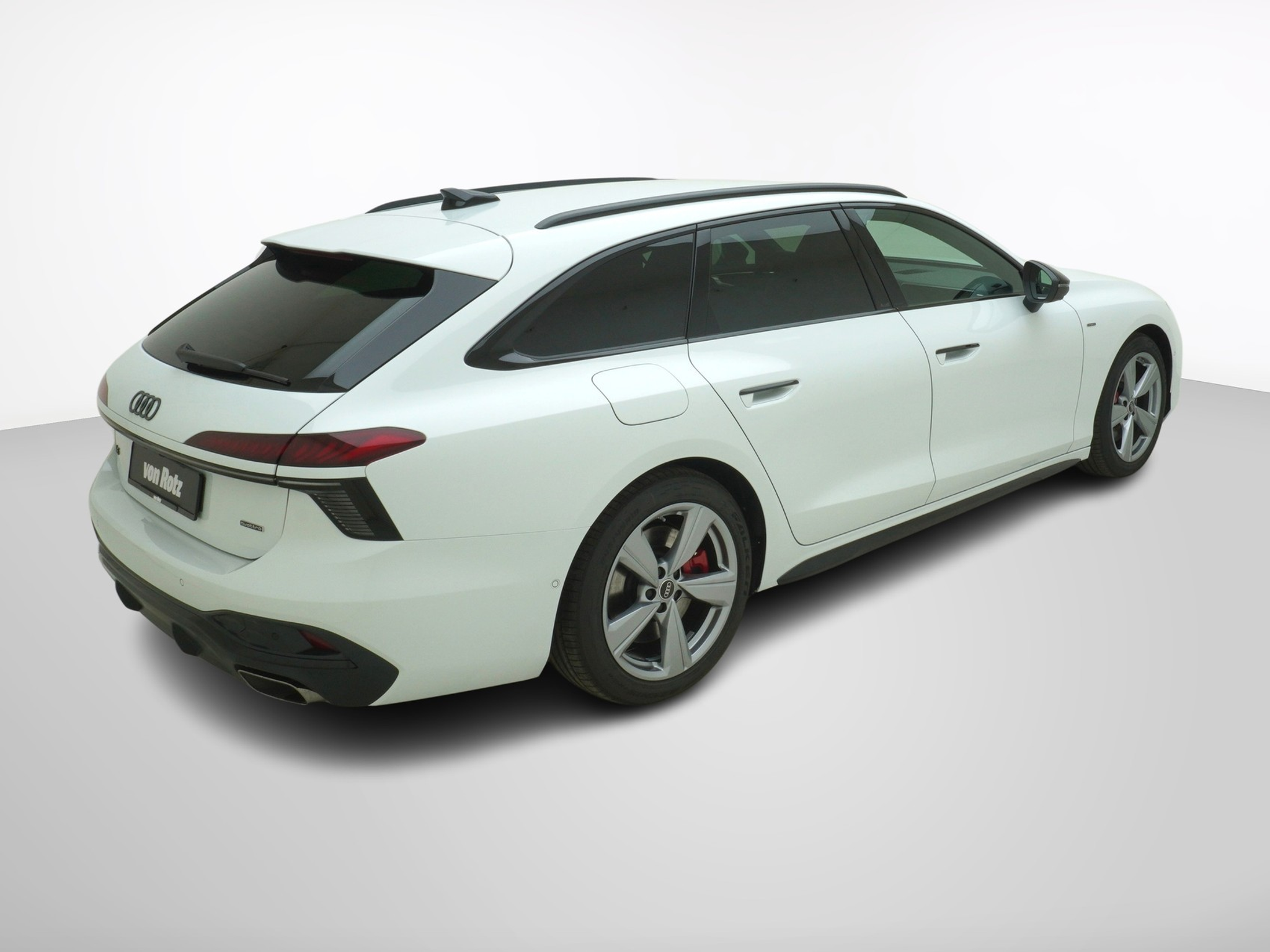 deal-image-5