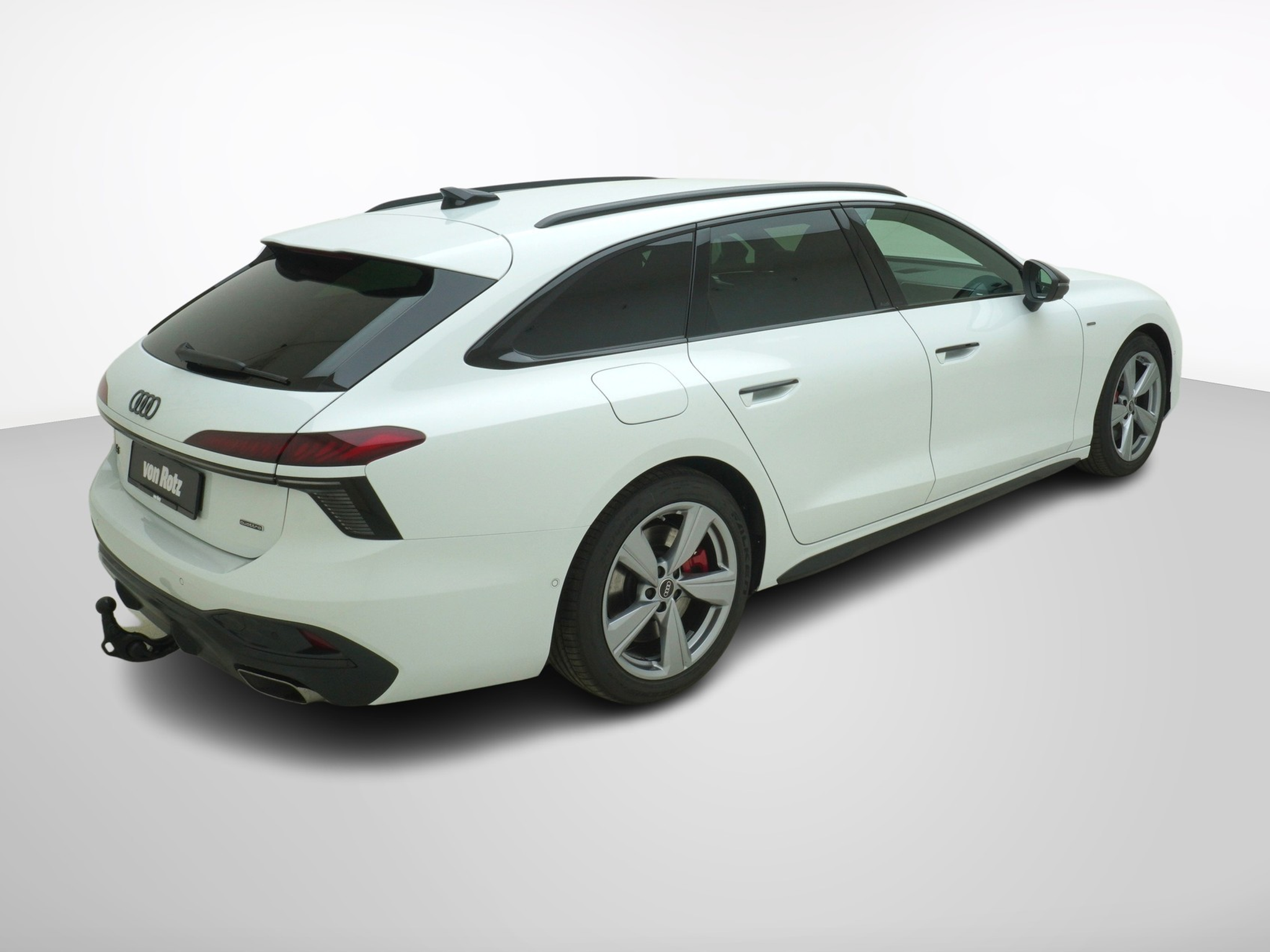 deal-image-4