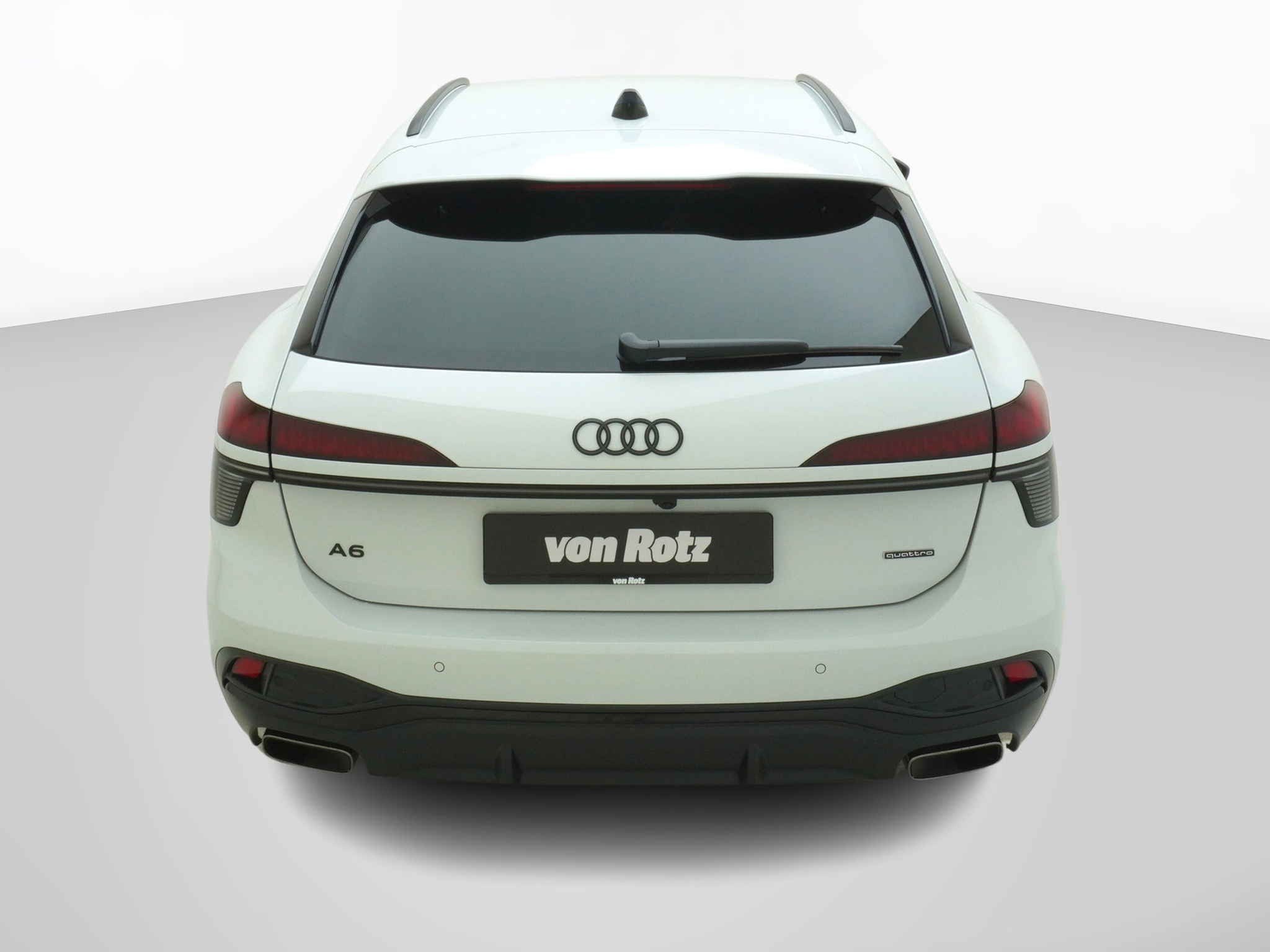 deal-image-2