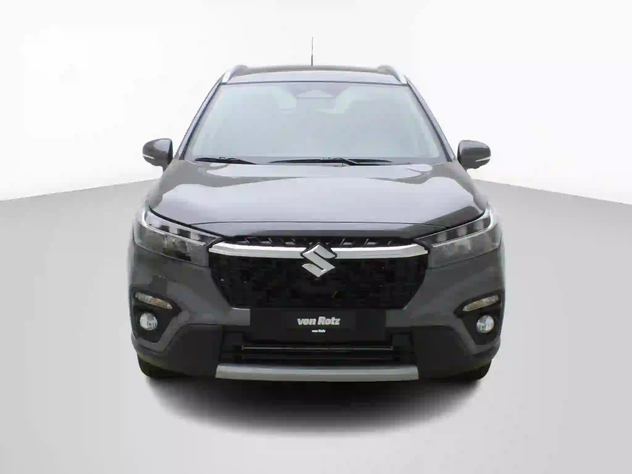 deal-image-4