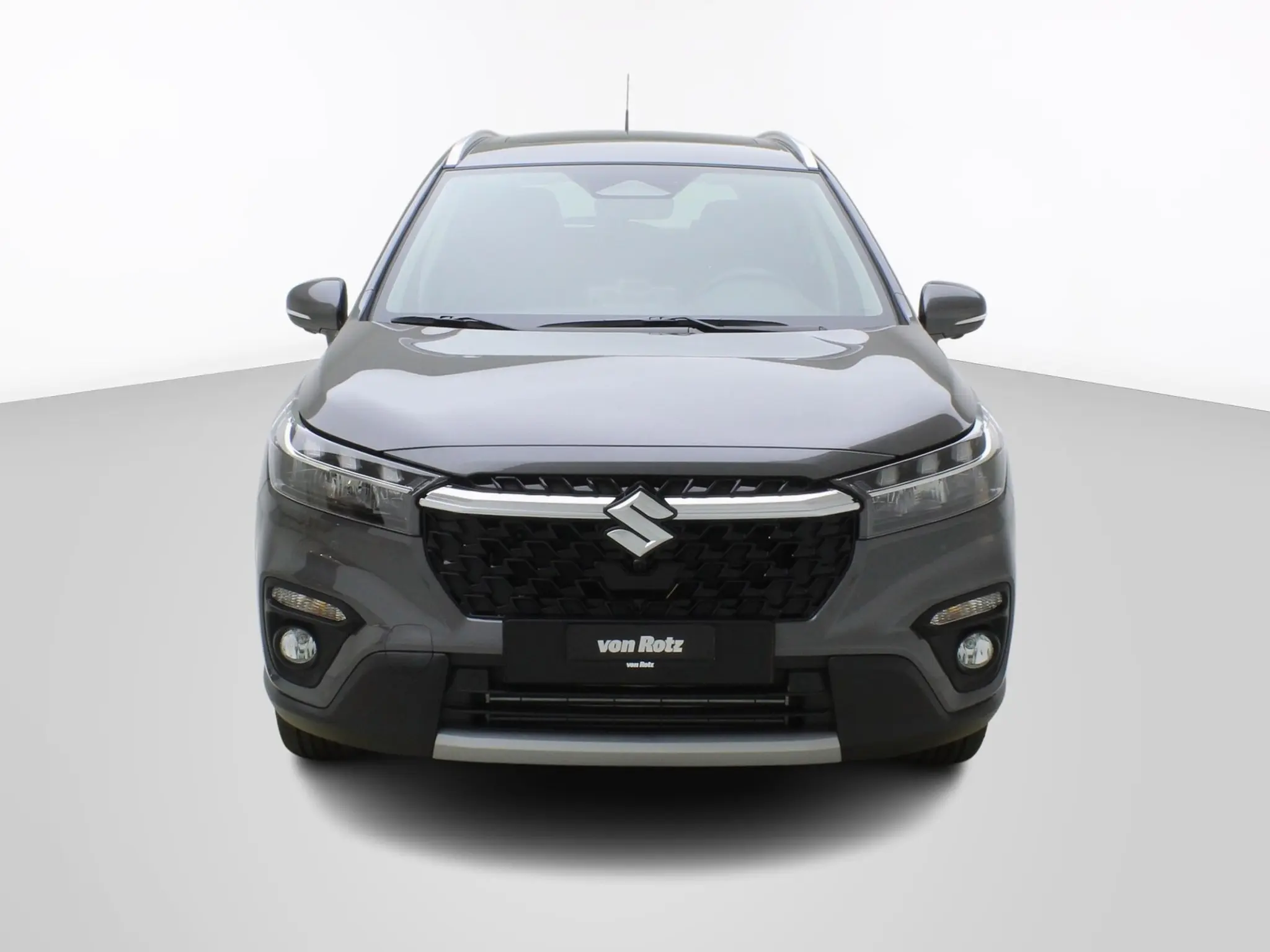 deal-image-4