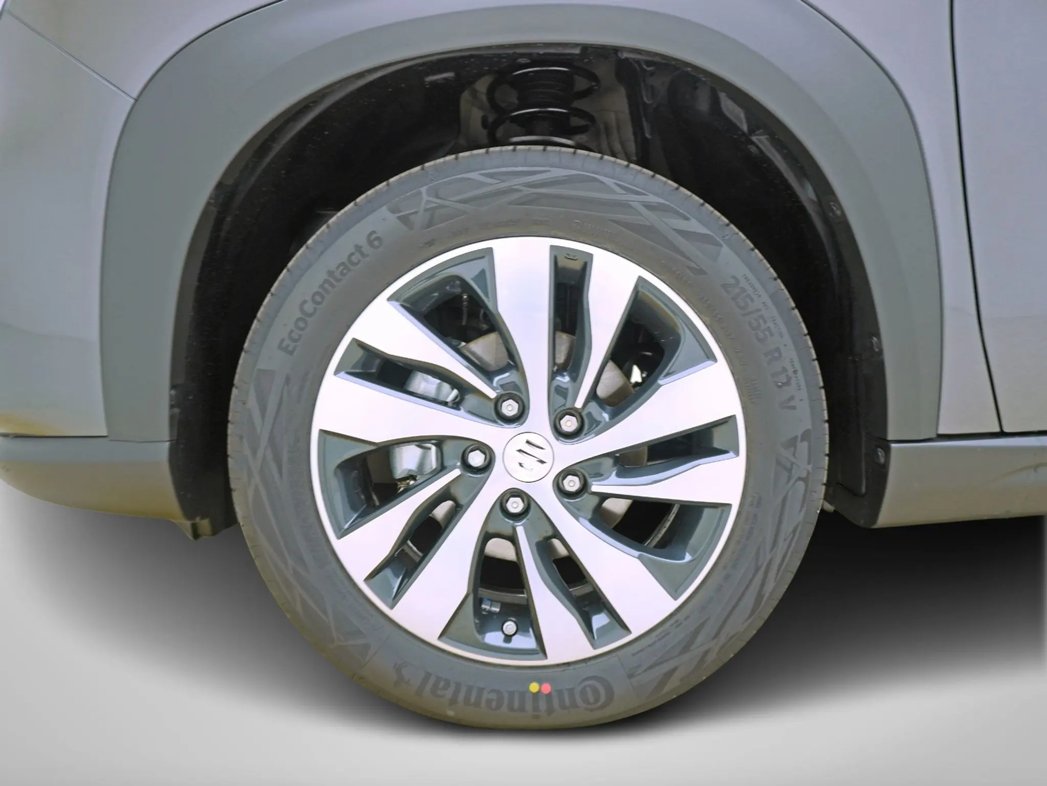 deal-image-5