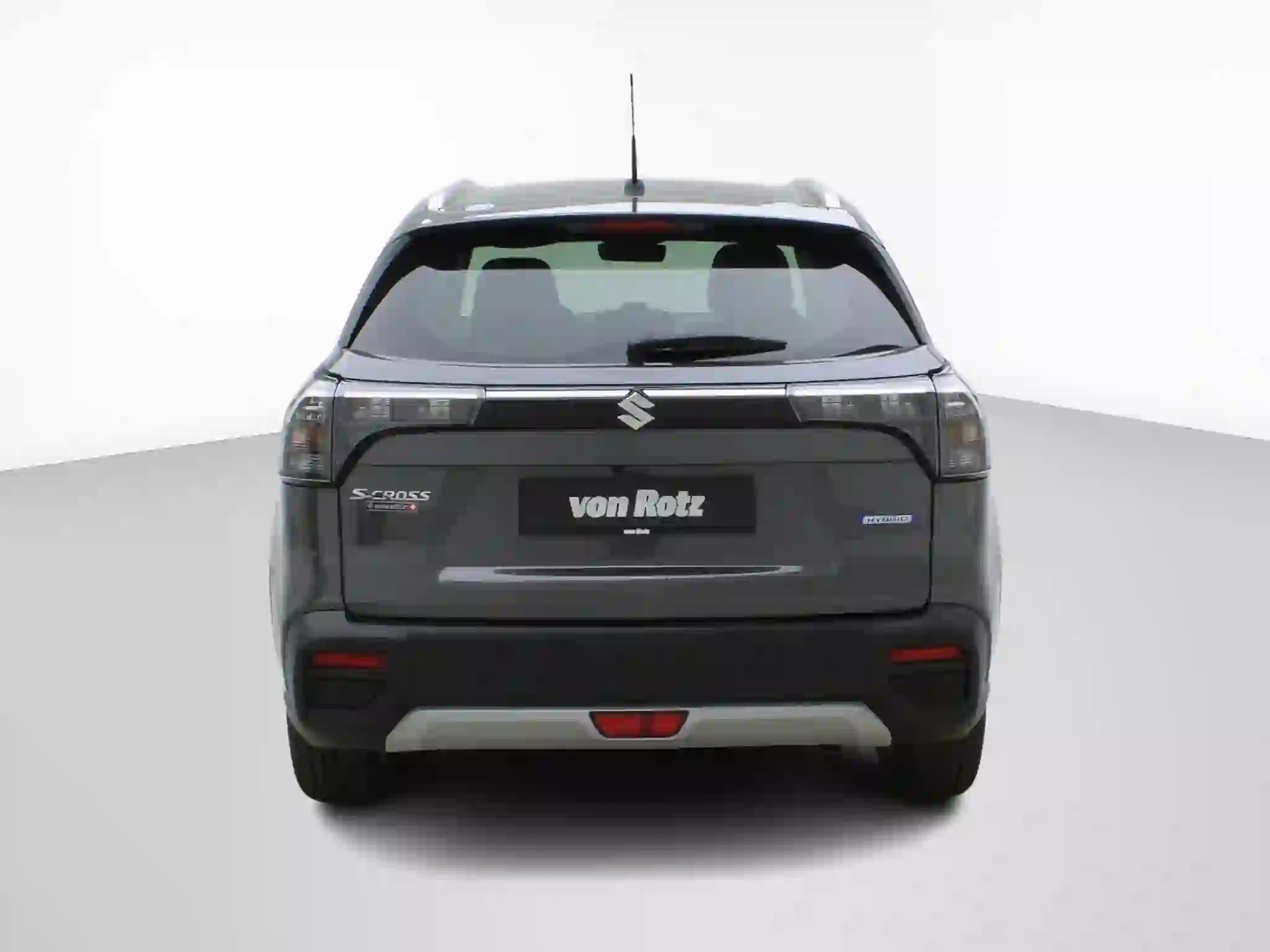 deal-image-2