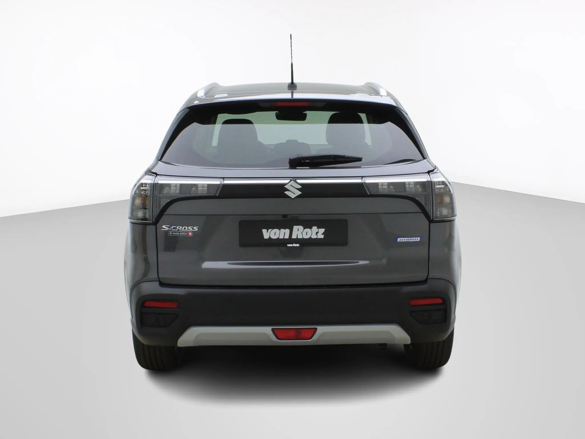deal-image-2