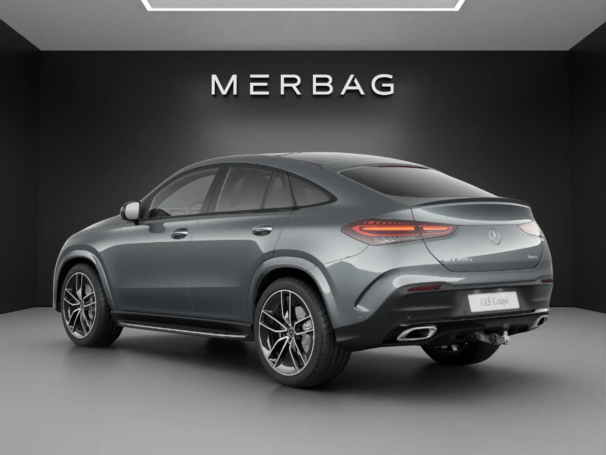 deal-image-4