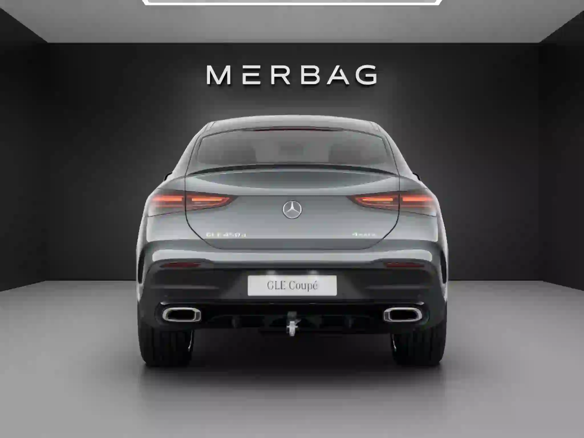 deal-image-3