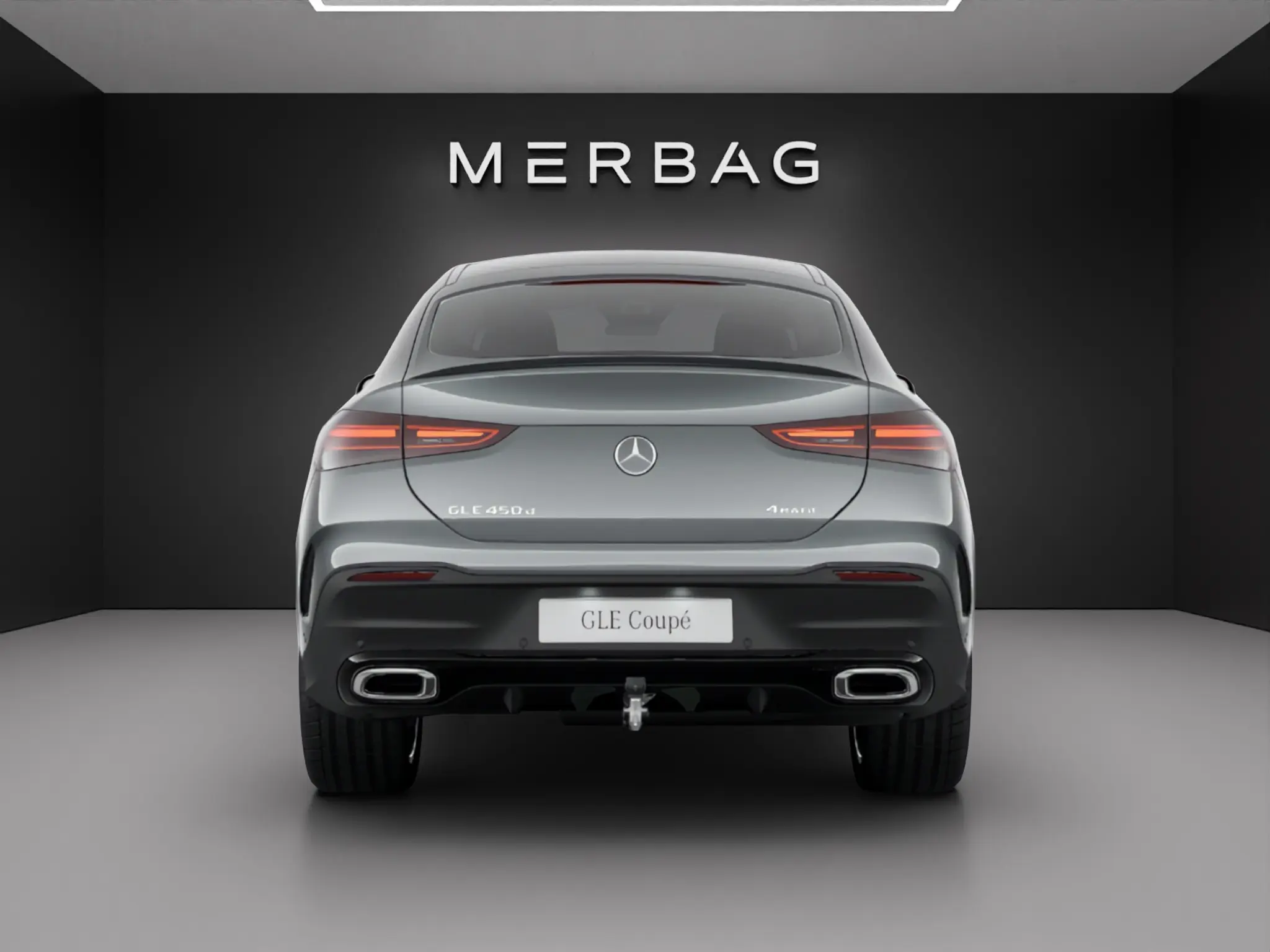 deal-image-3