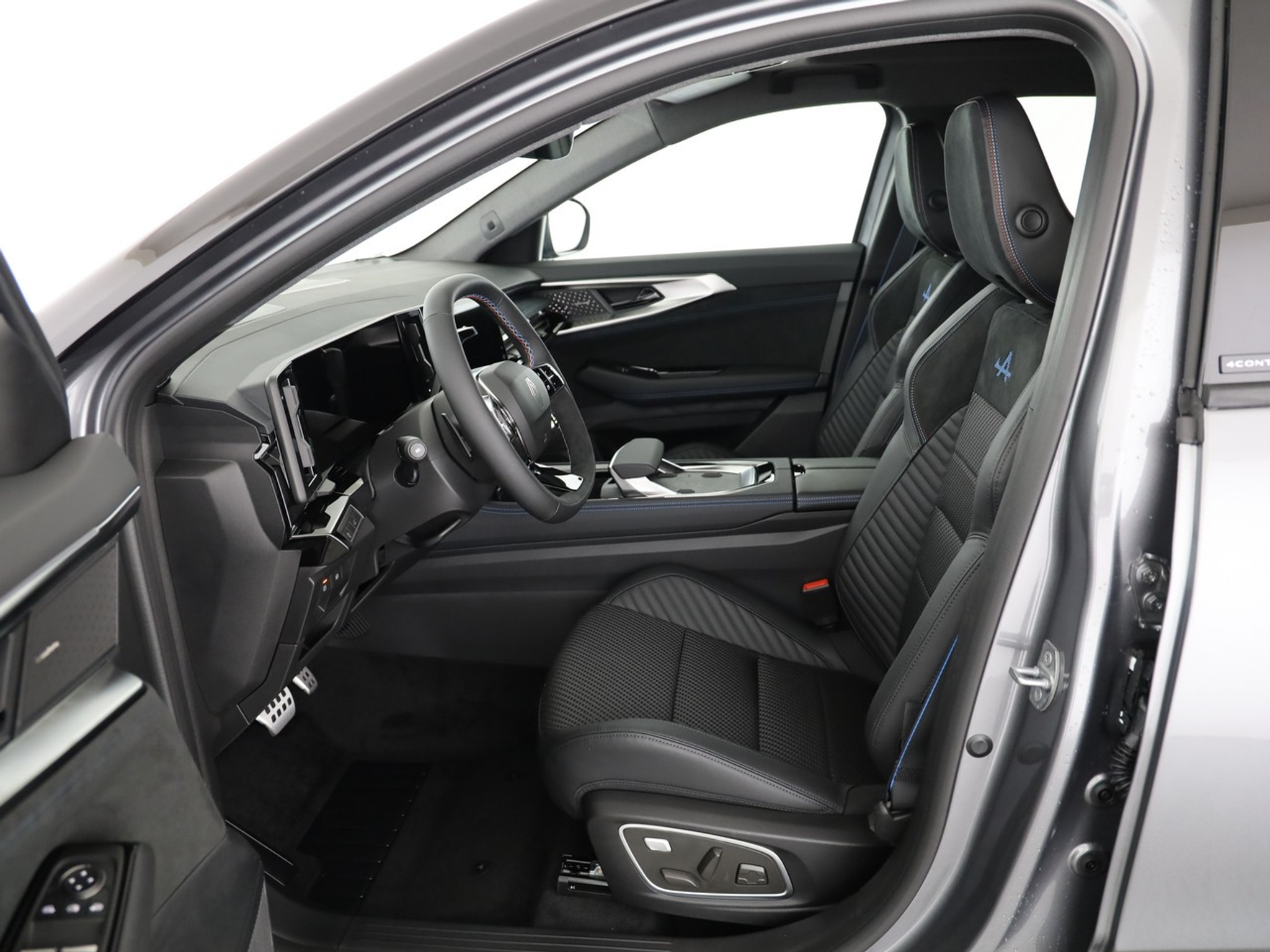 deal-image-5