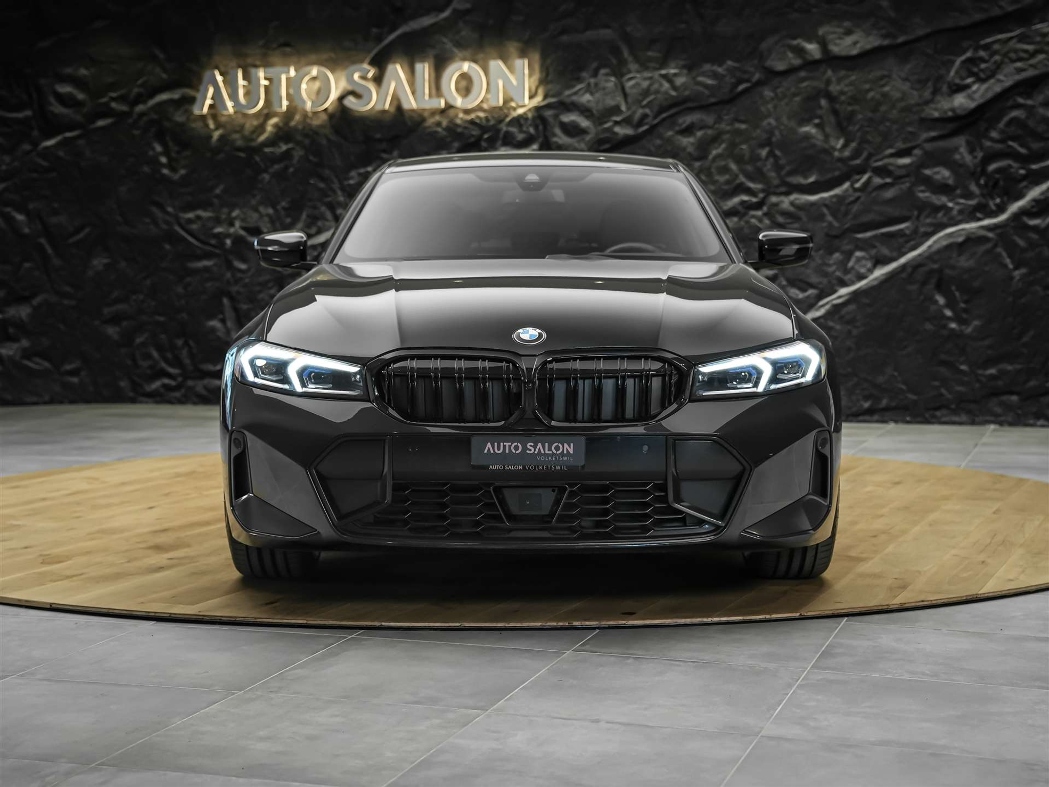 deal-image-6