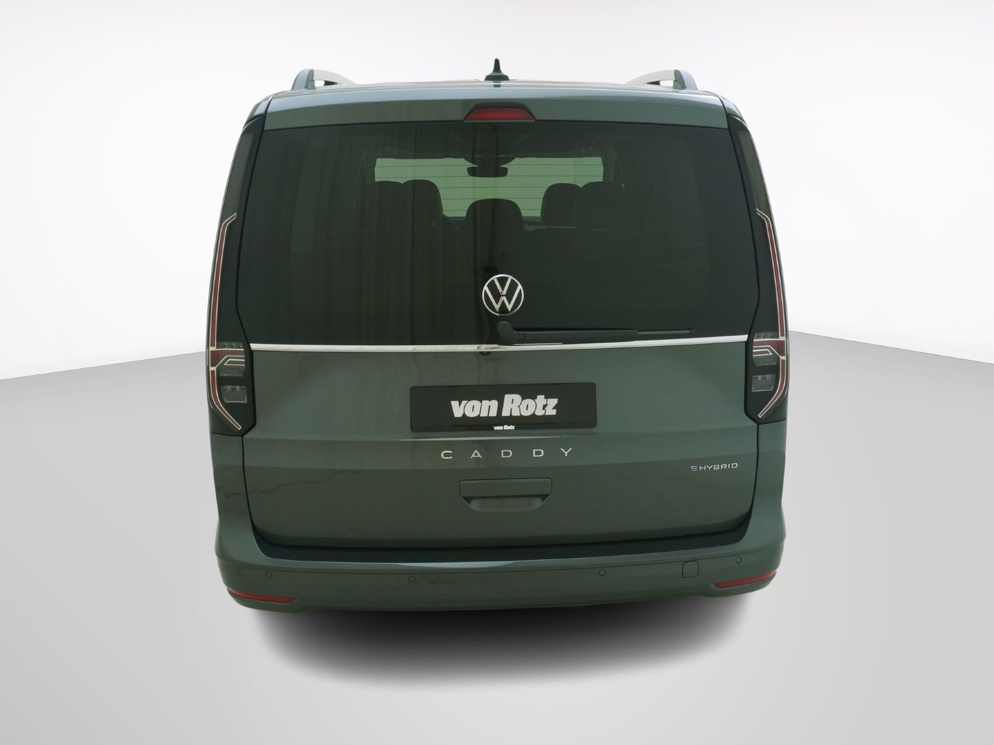 deal-image-2