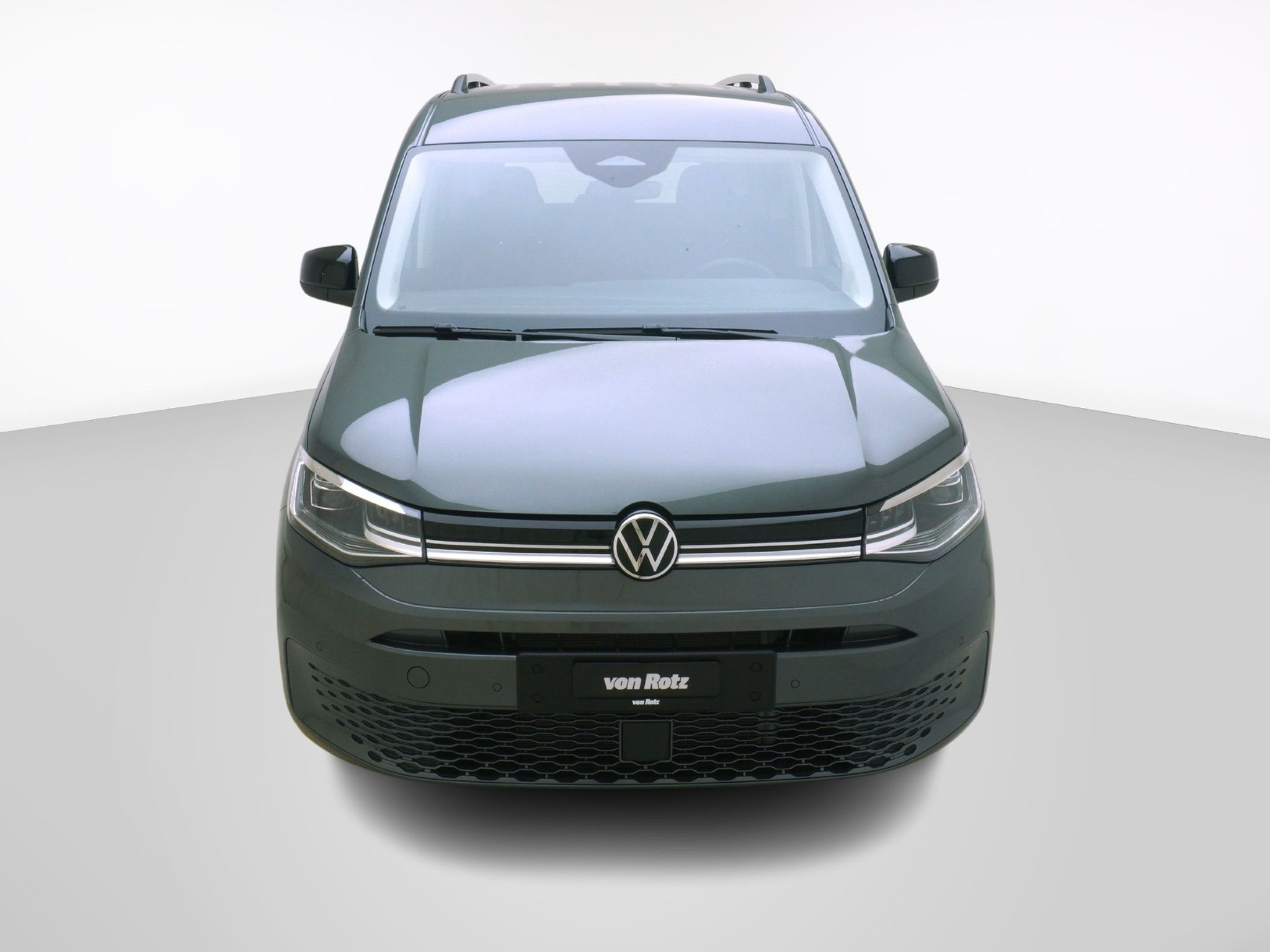 deal-image-6
