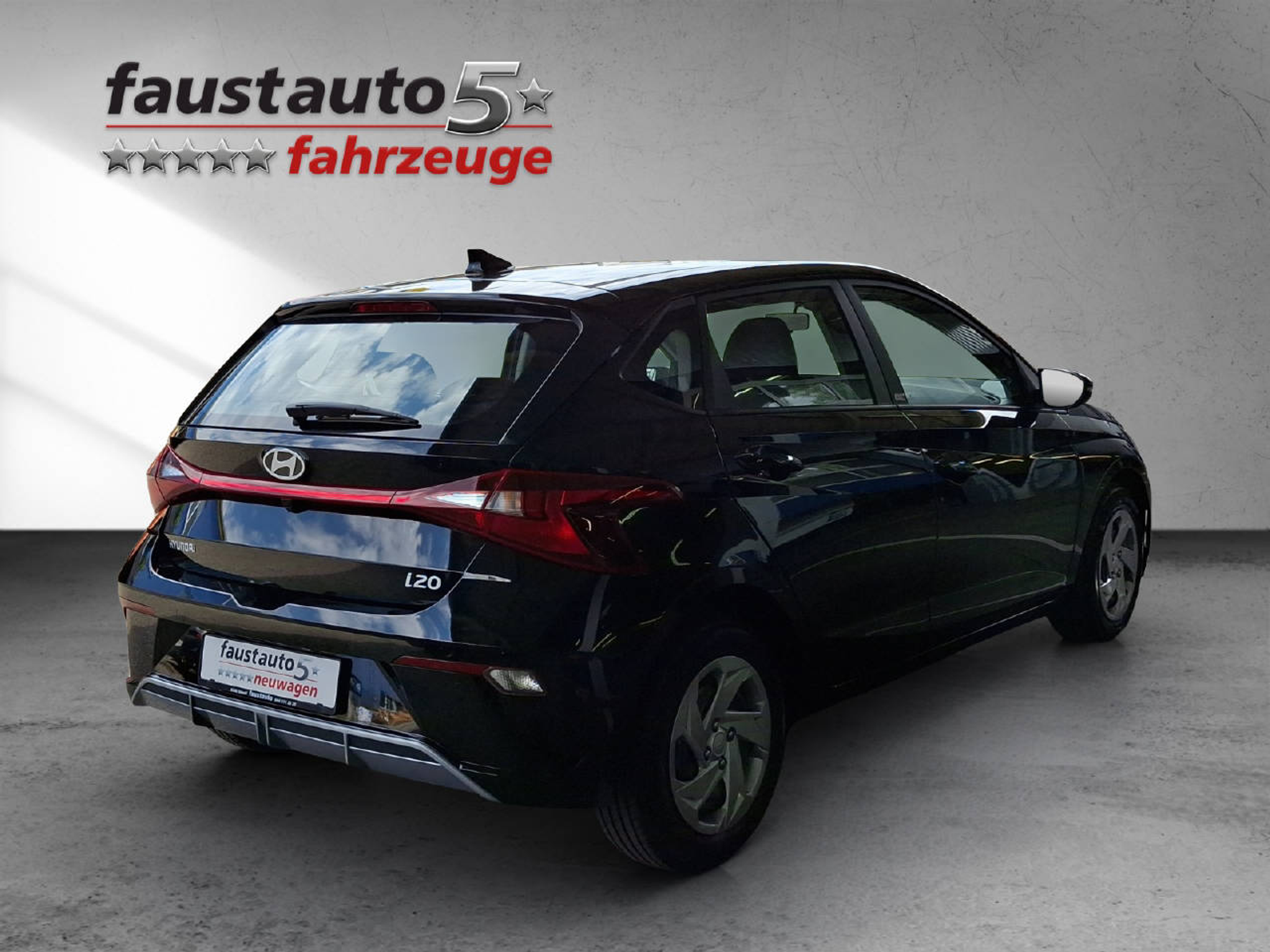 deal-image-4