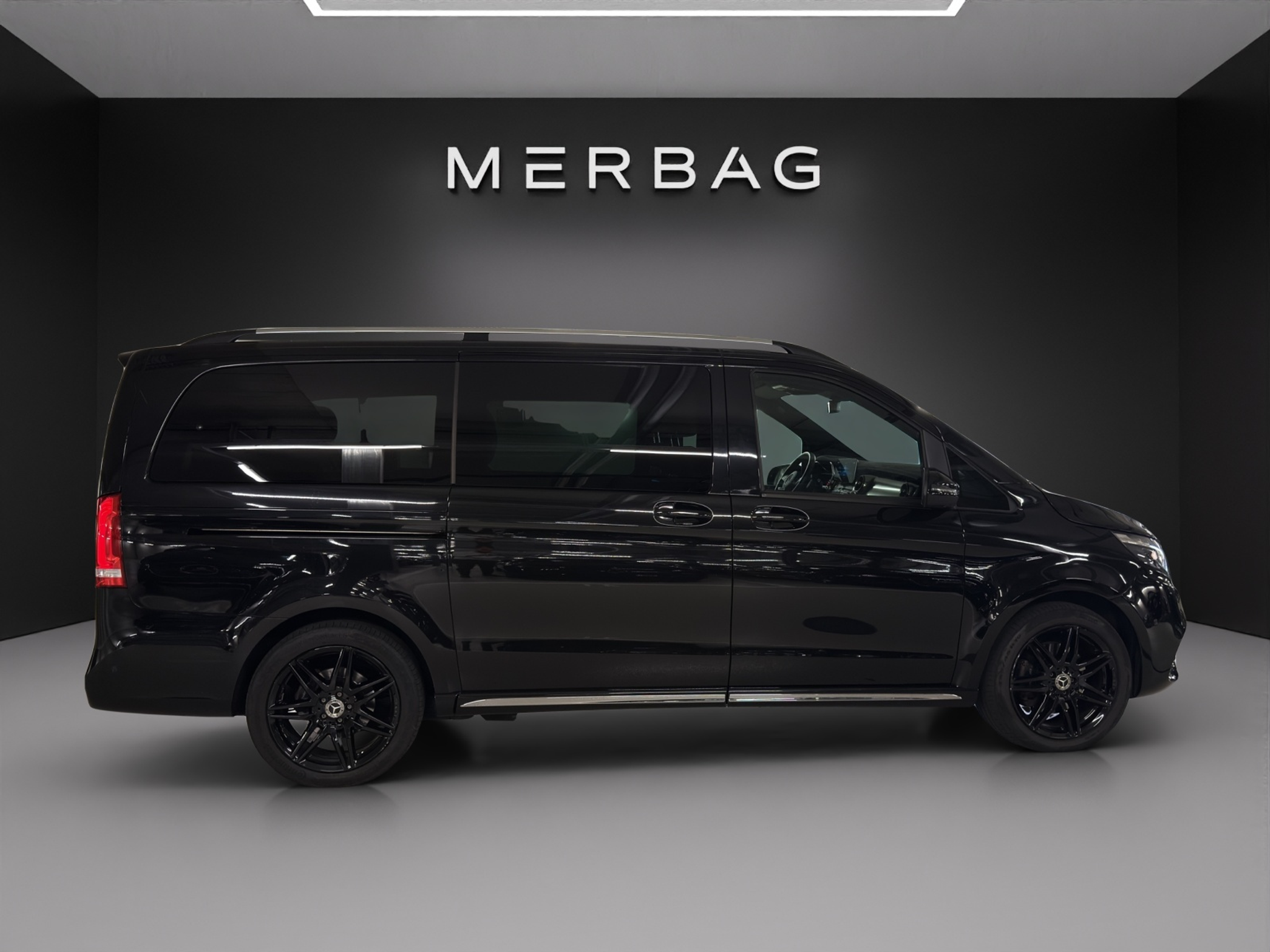 deal-image-4