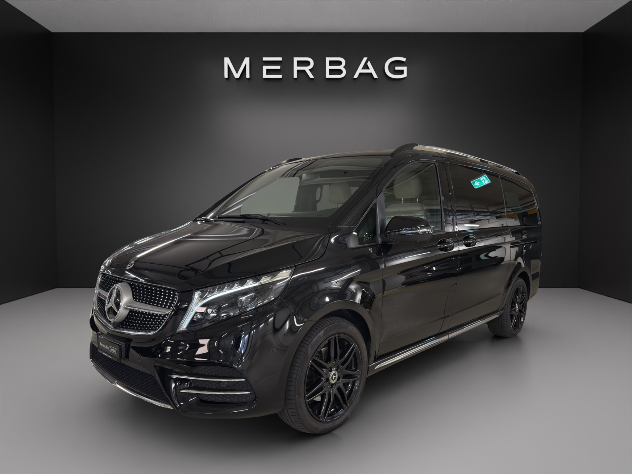 deal-image-2