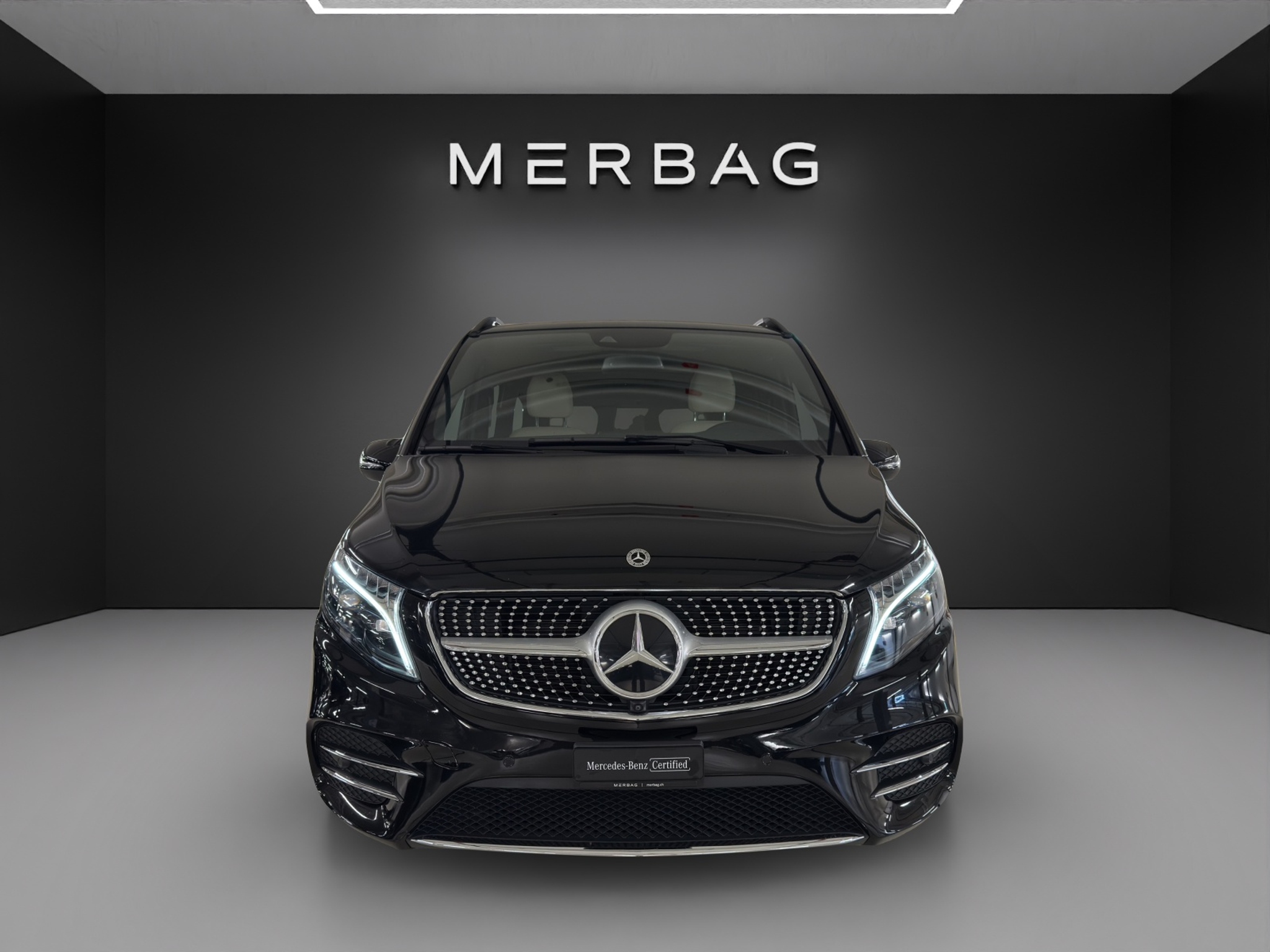 deal-image-1