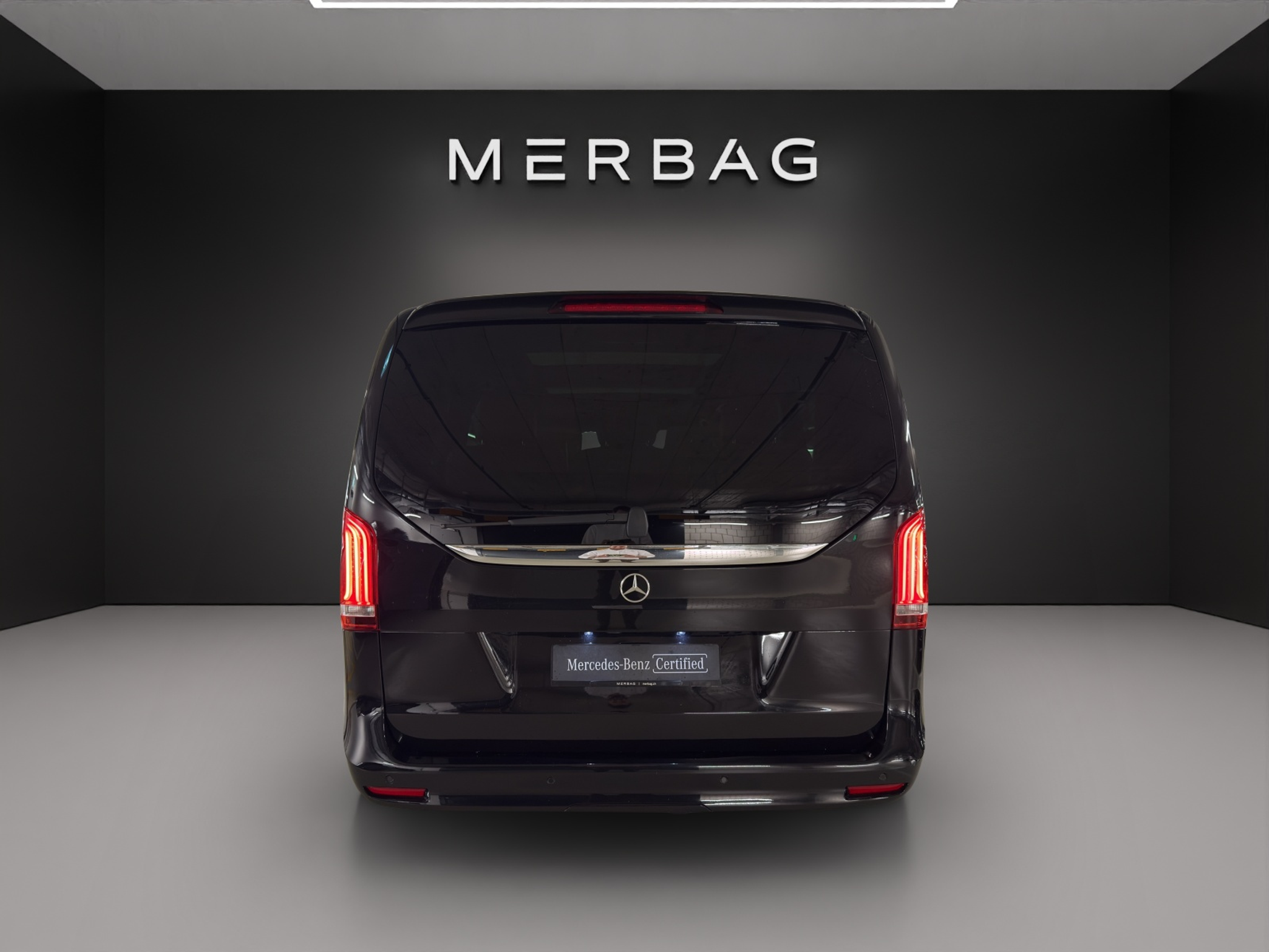 deal-image-6