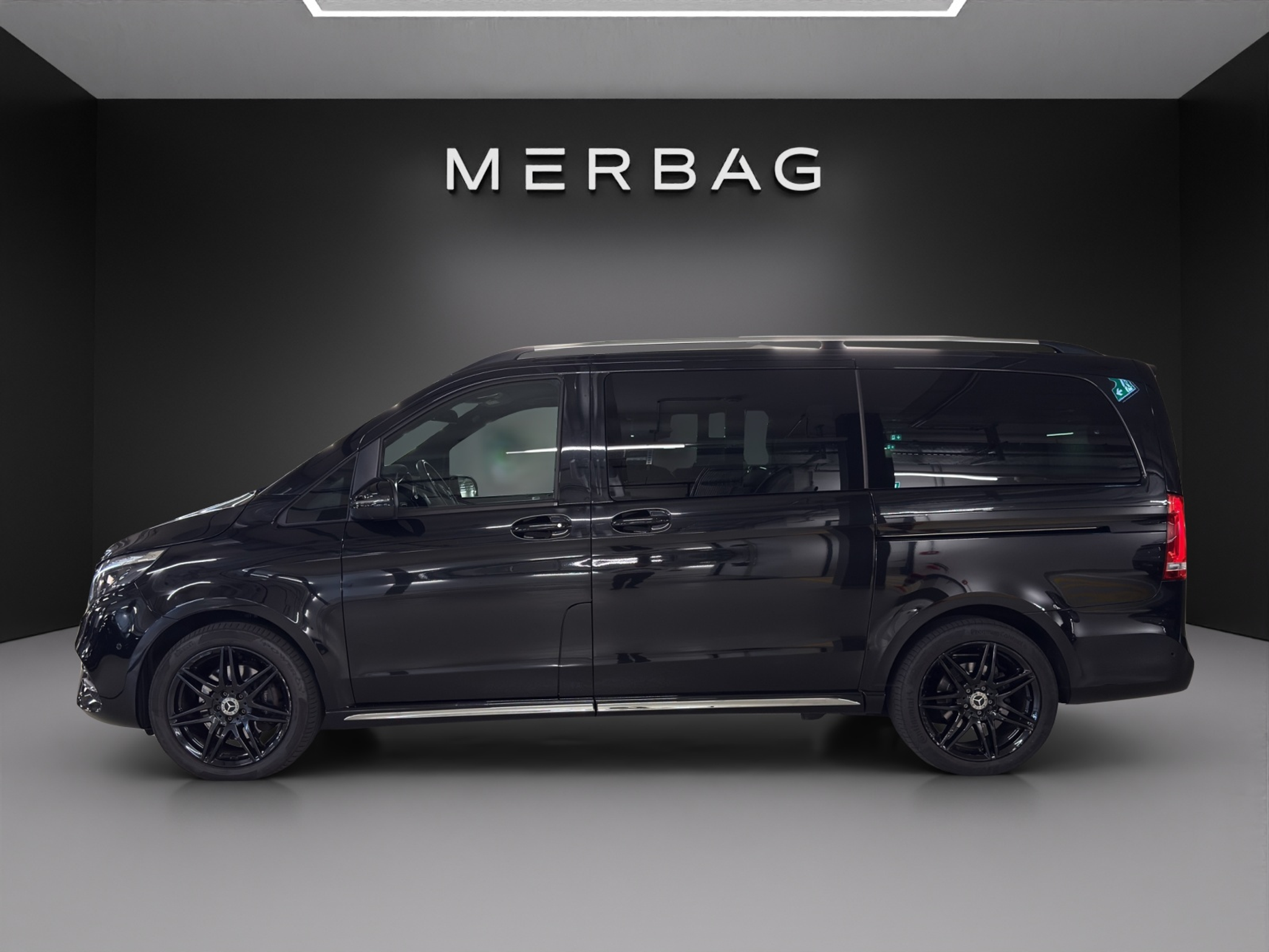 deal-image-3