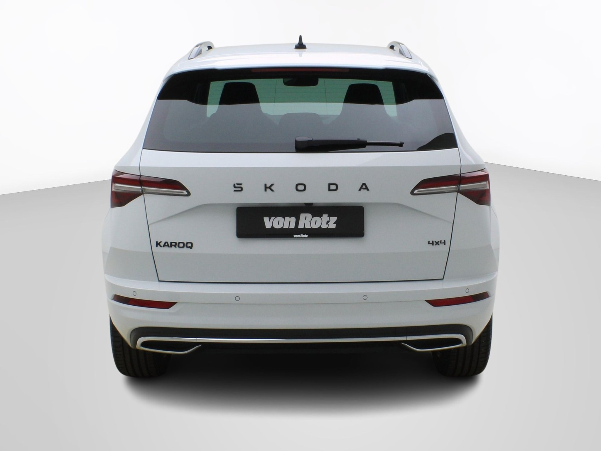 deal-image-3