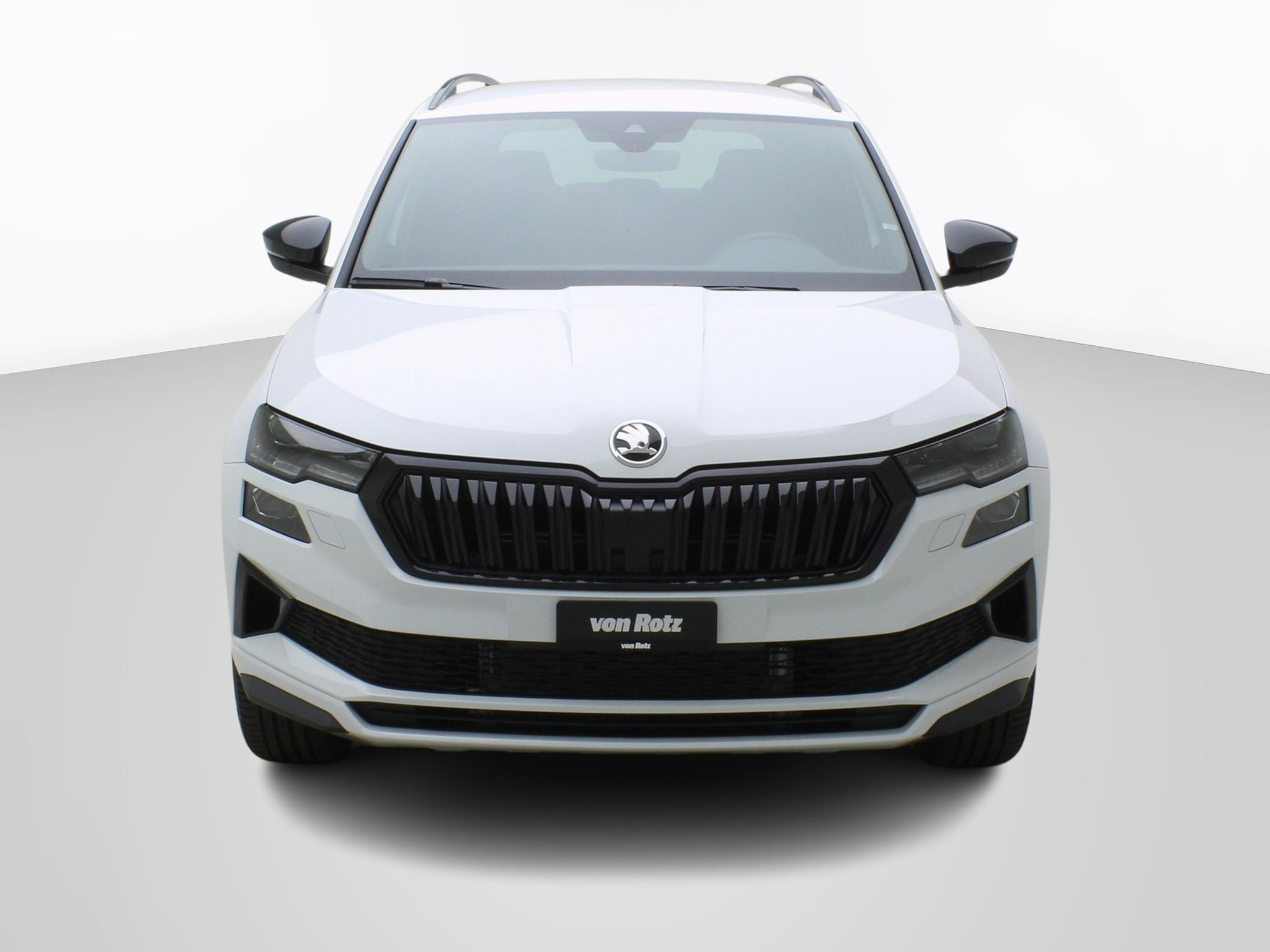 deal-image-5