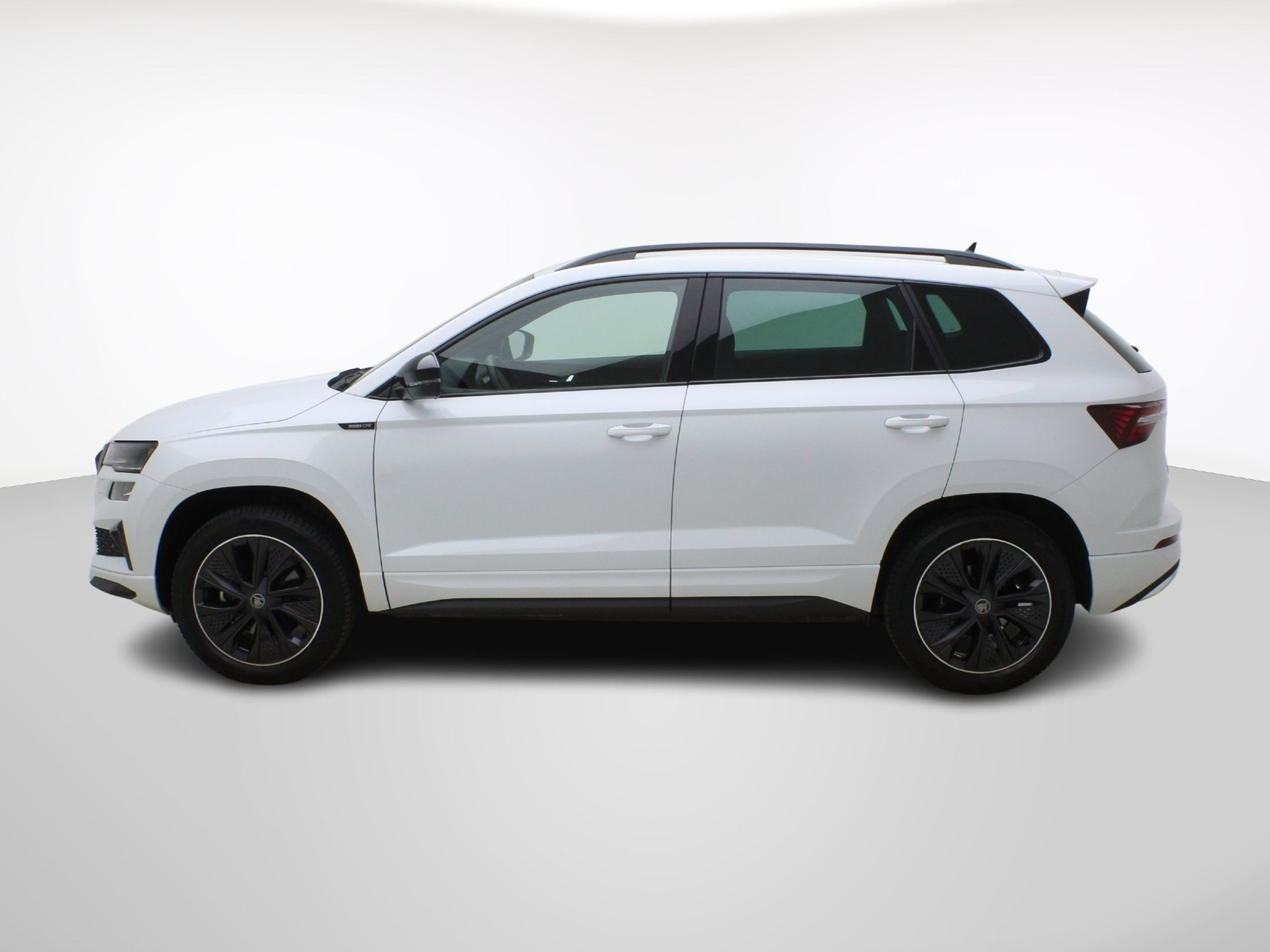 deal-image-2