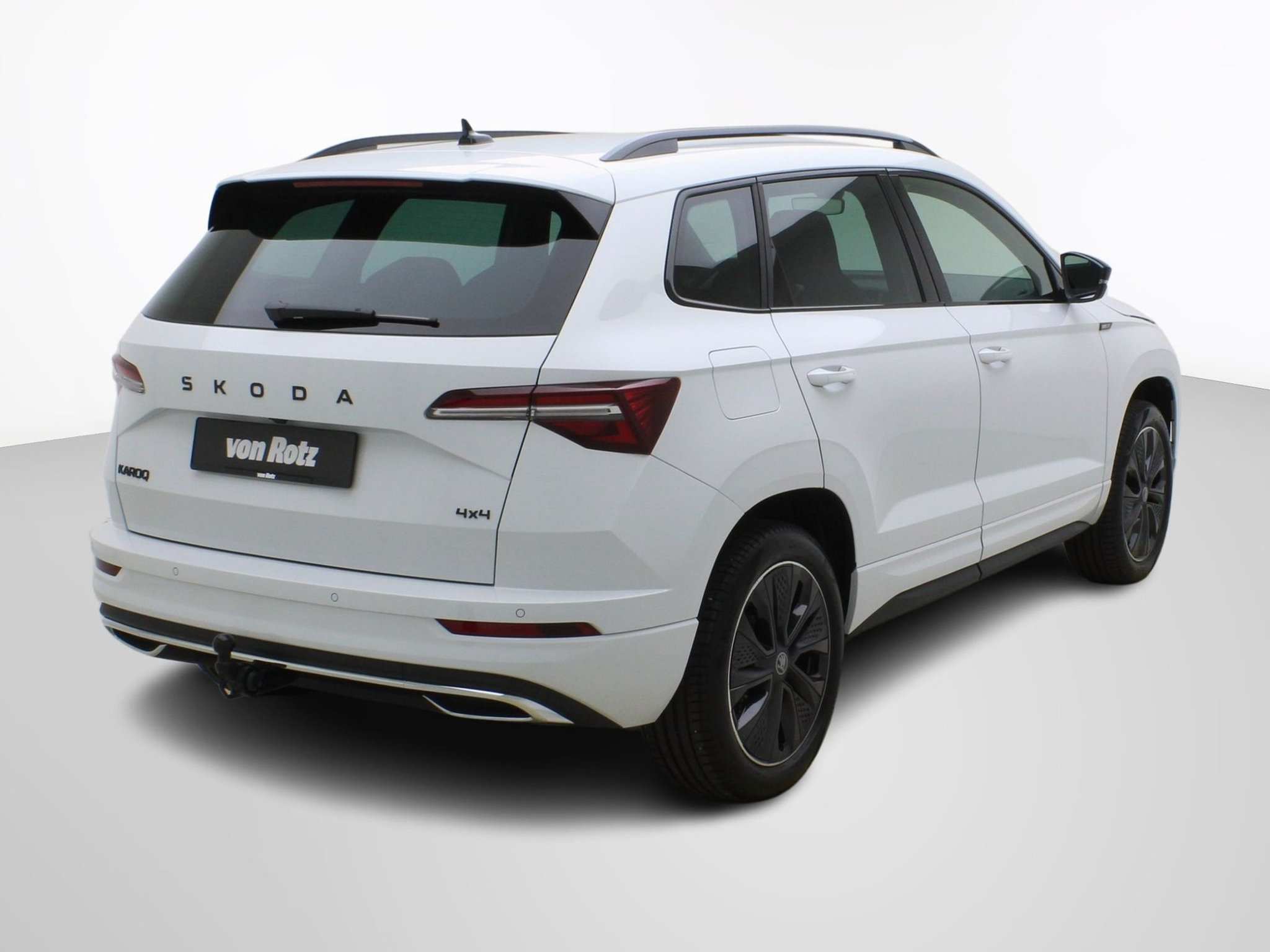 deal-image-4