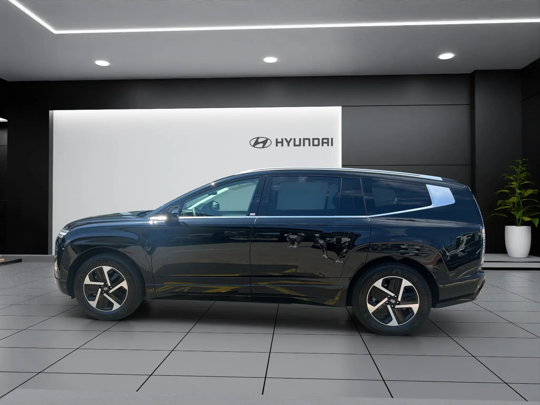 deal-image-2