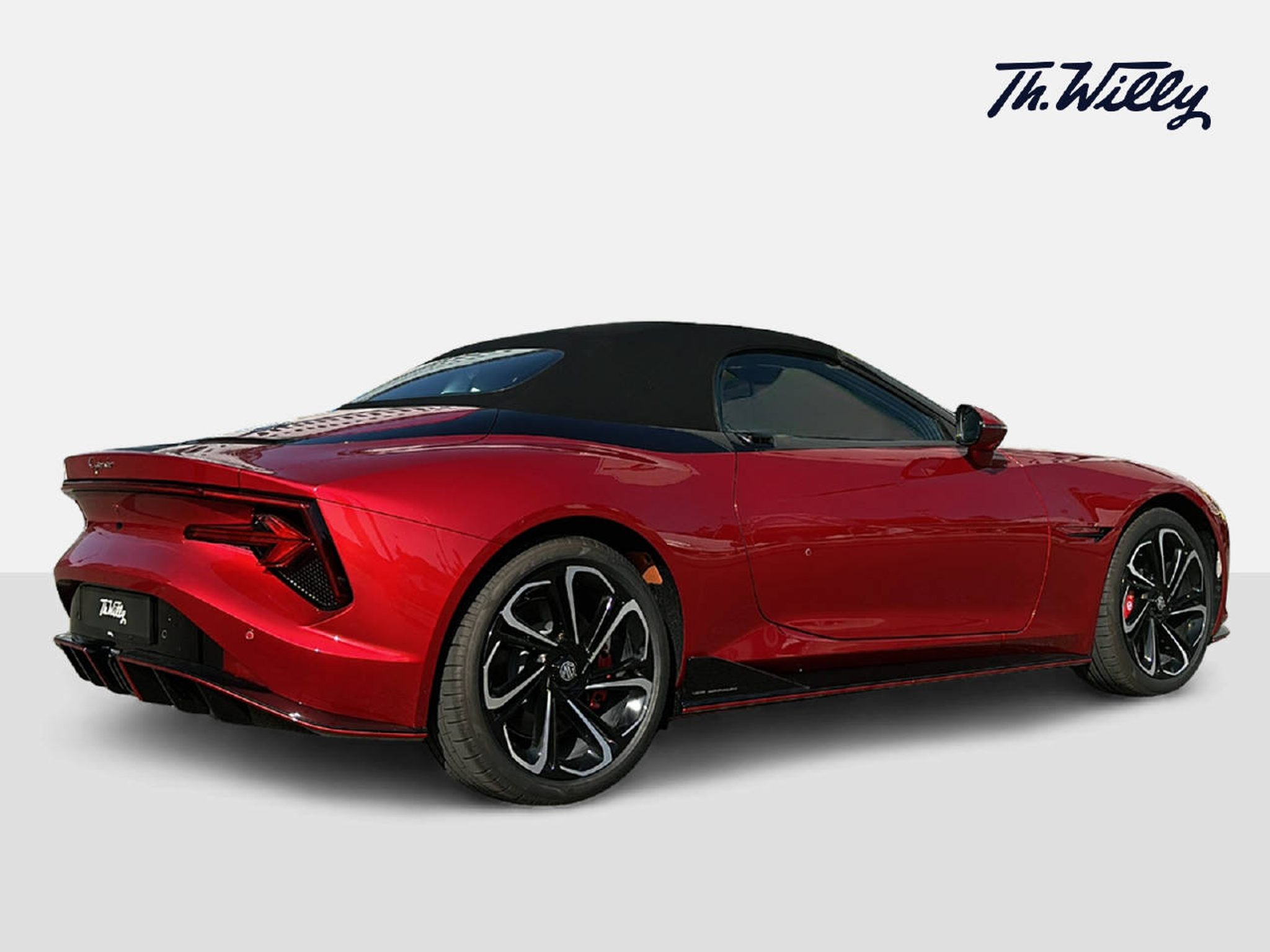 deal-image-4