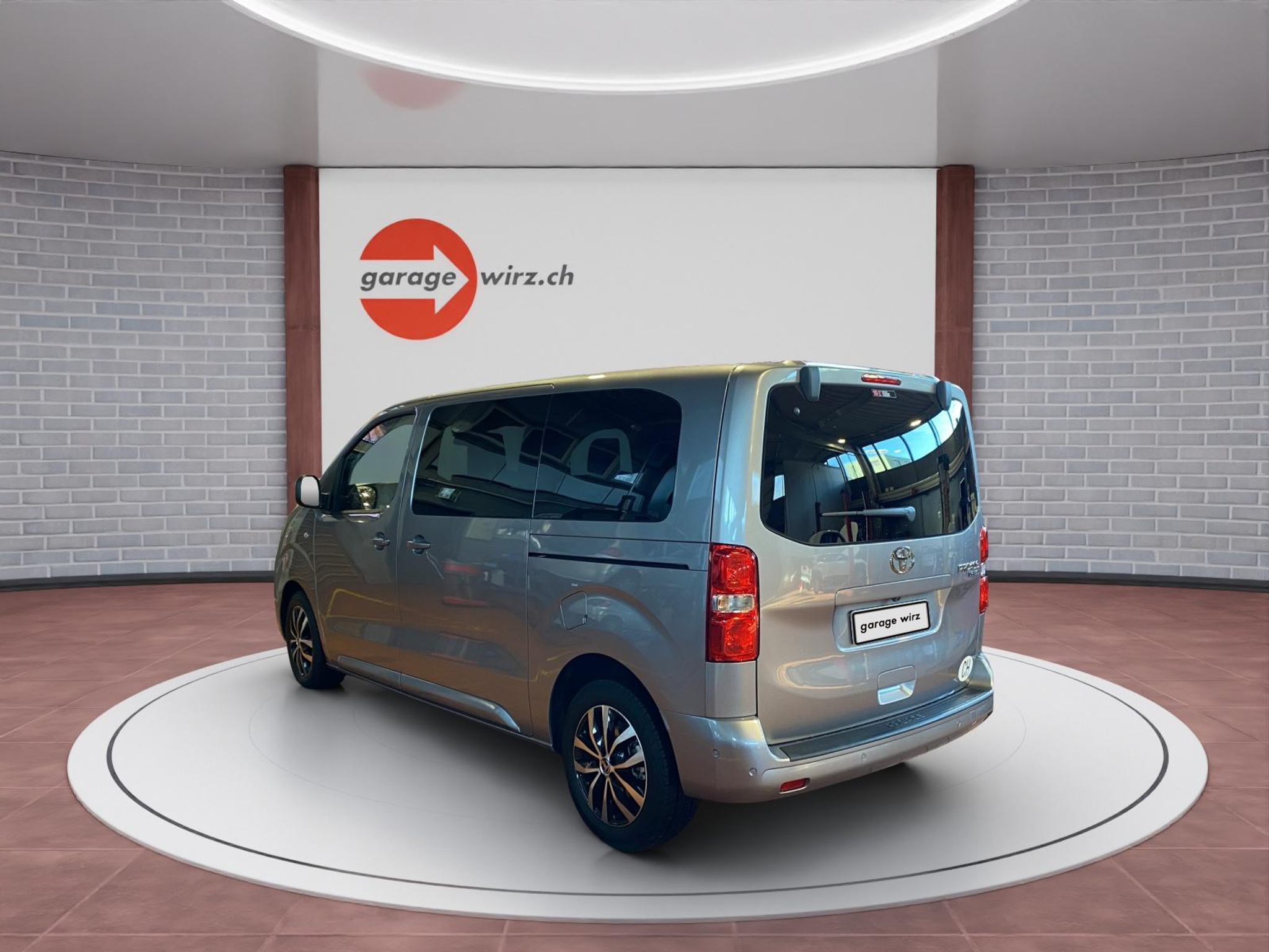 deal-image-2