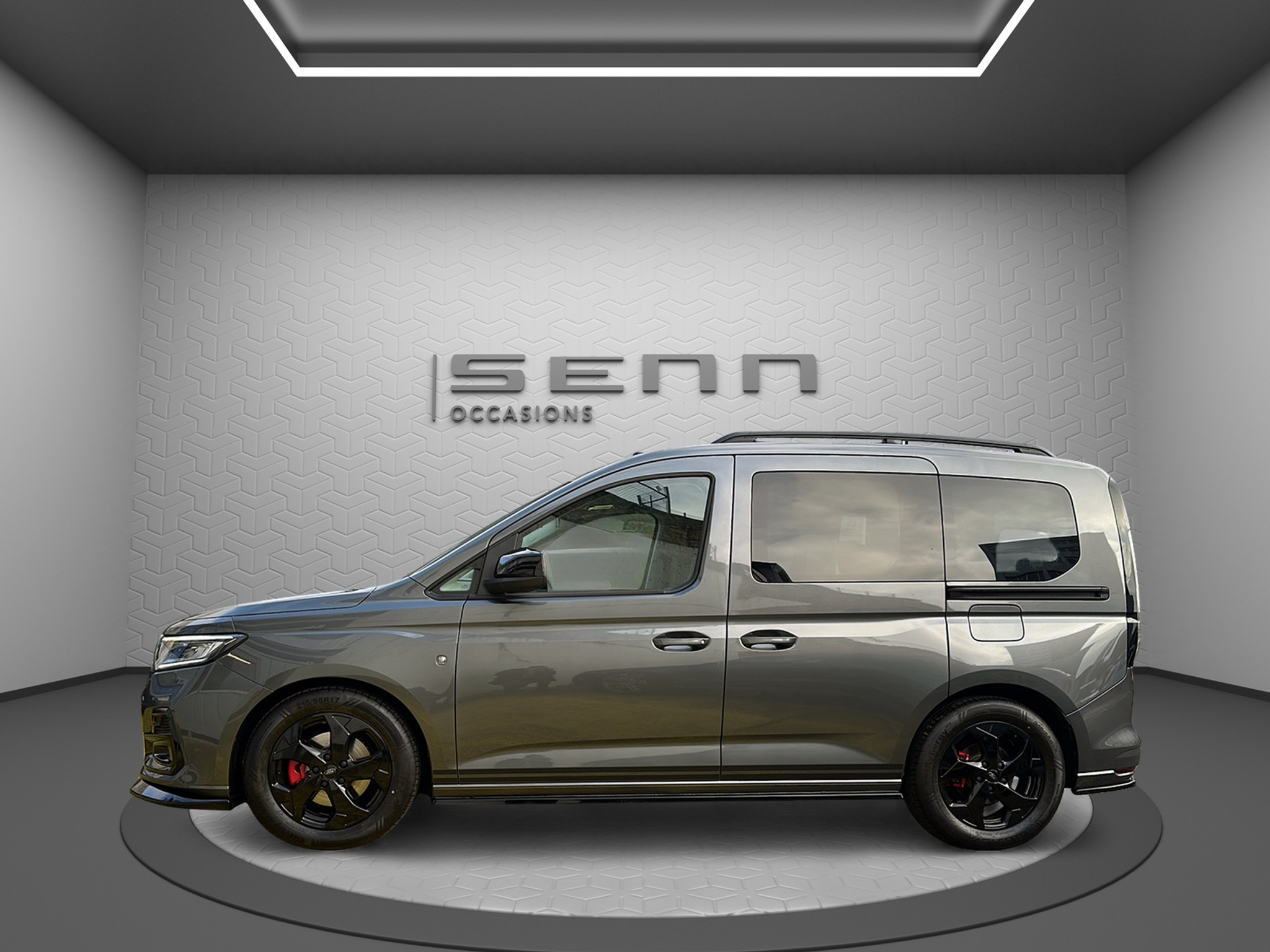 deal-image-2