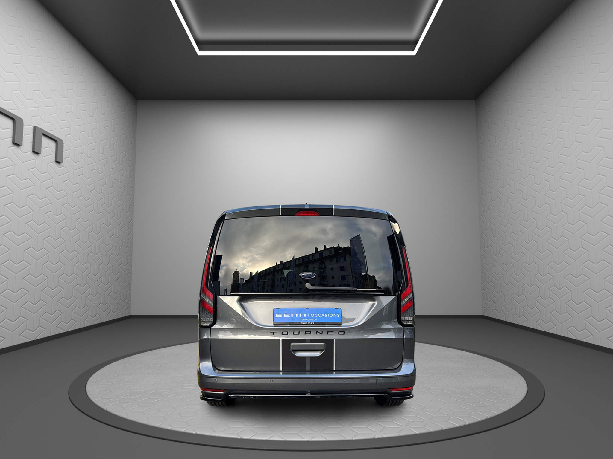 deal-image-4