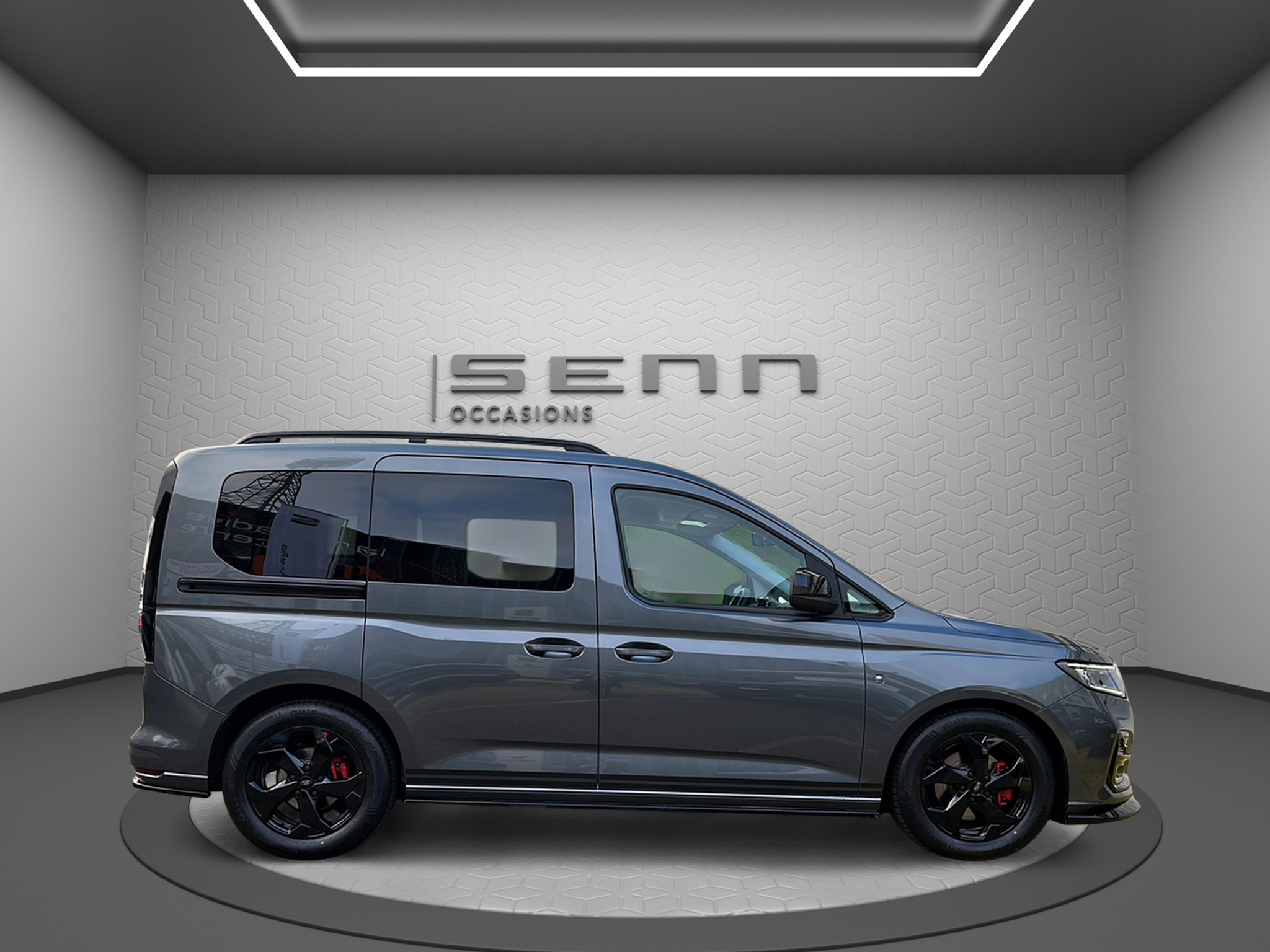 deal-image-6