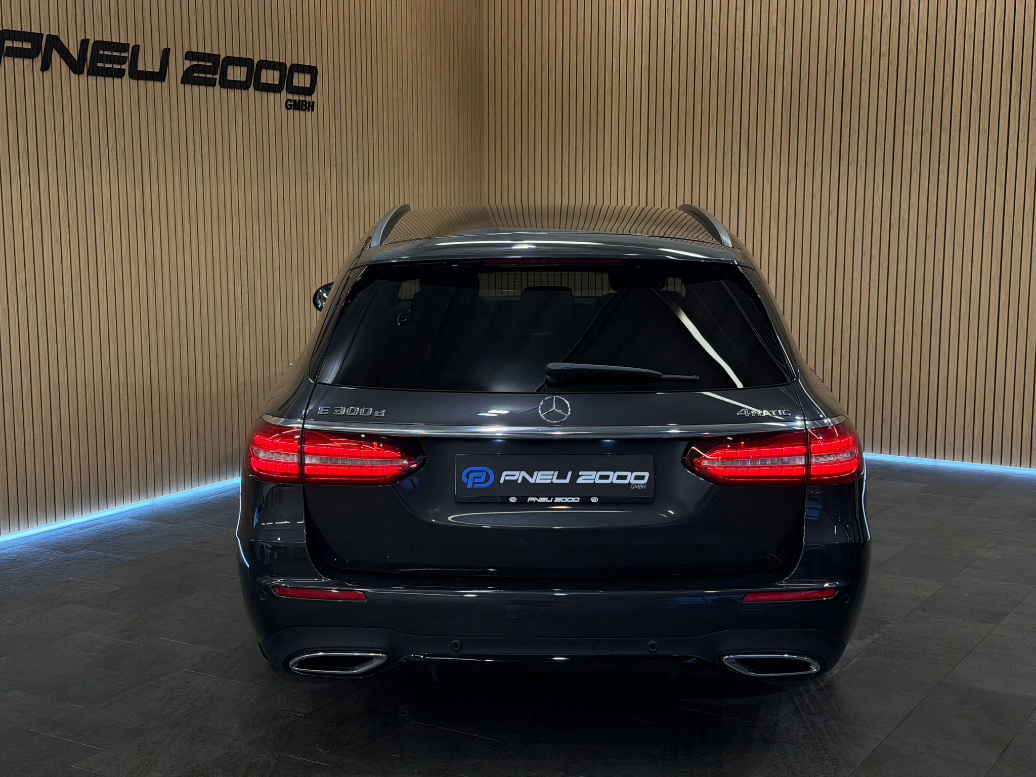 deal-image-4