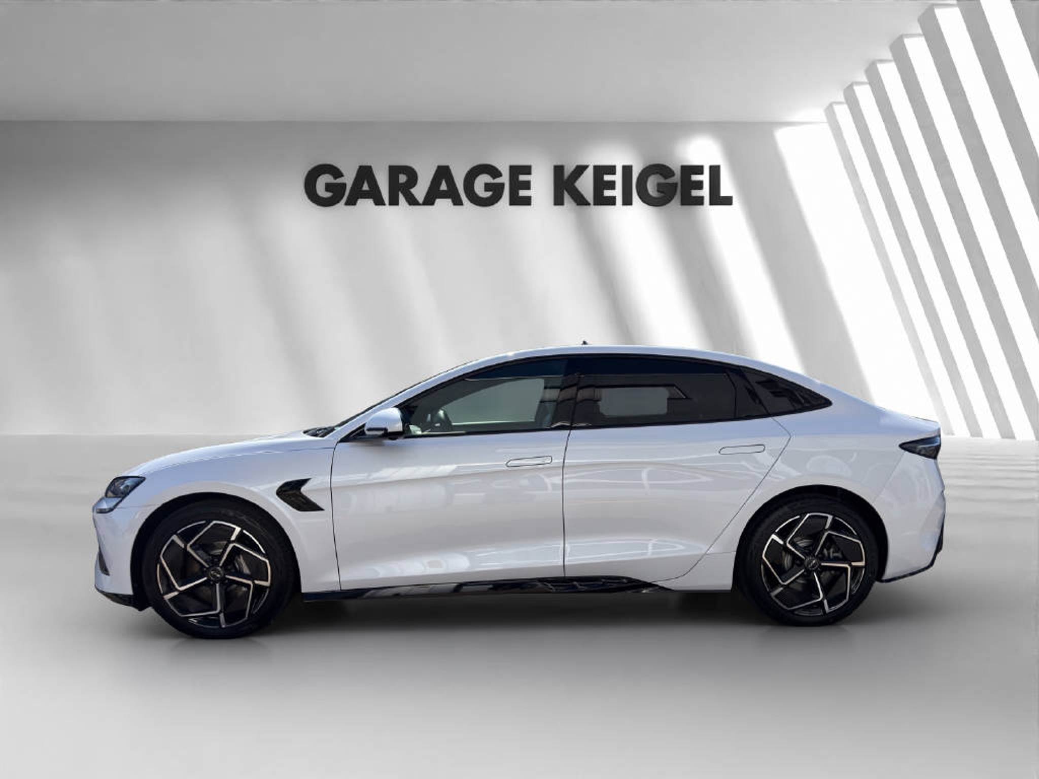 deal-image-1