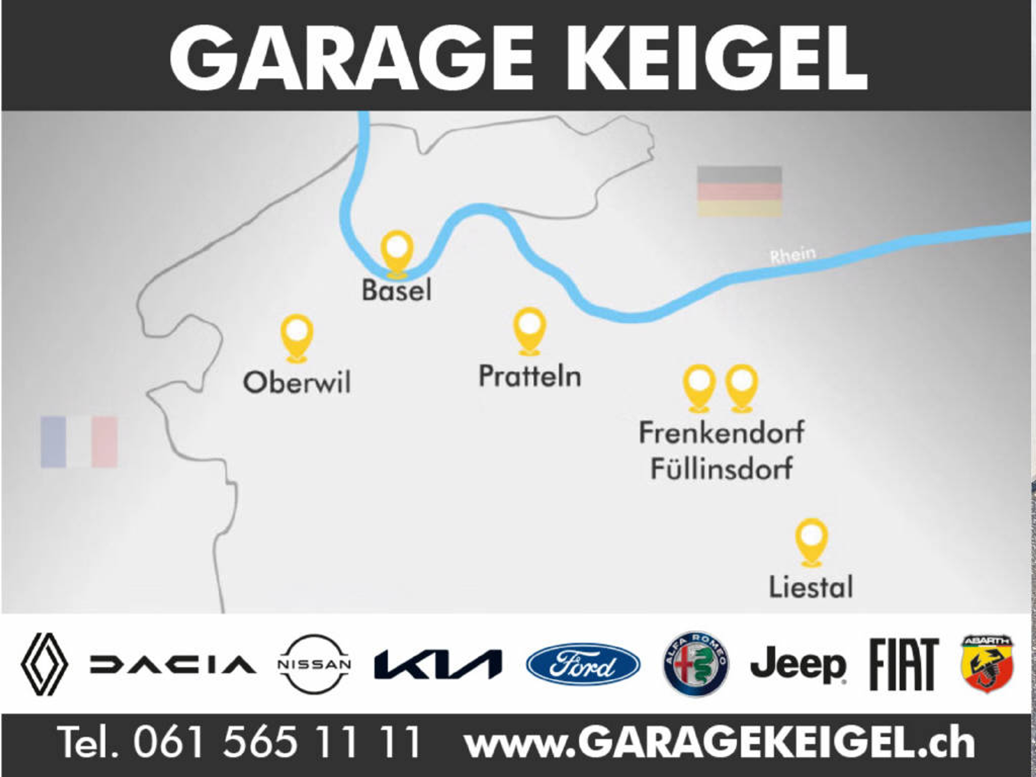 deal-image-5