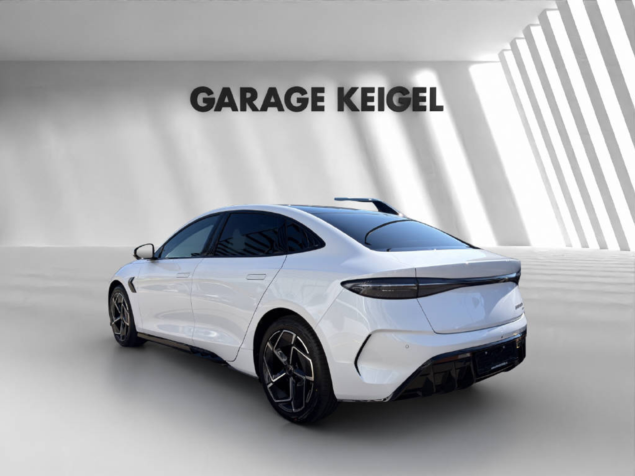 deal-image-2