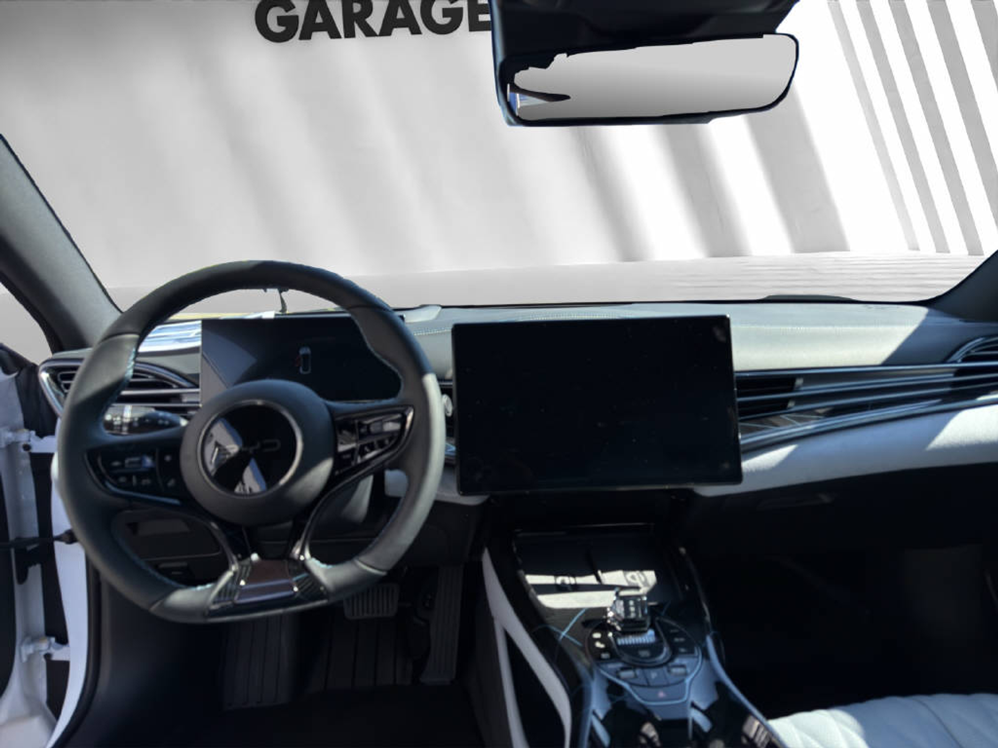 deal-image-4