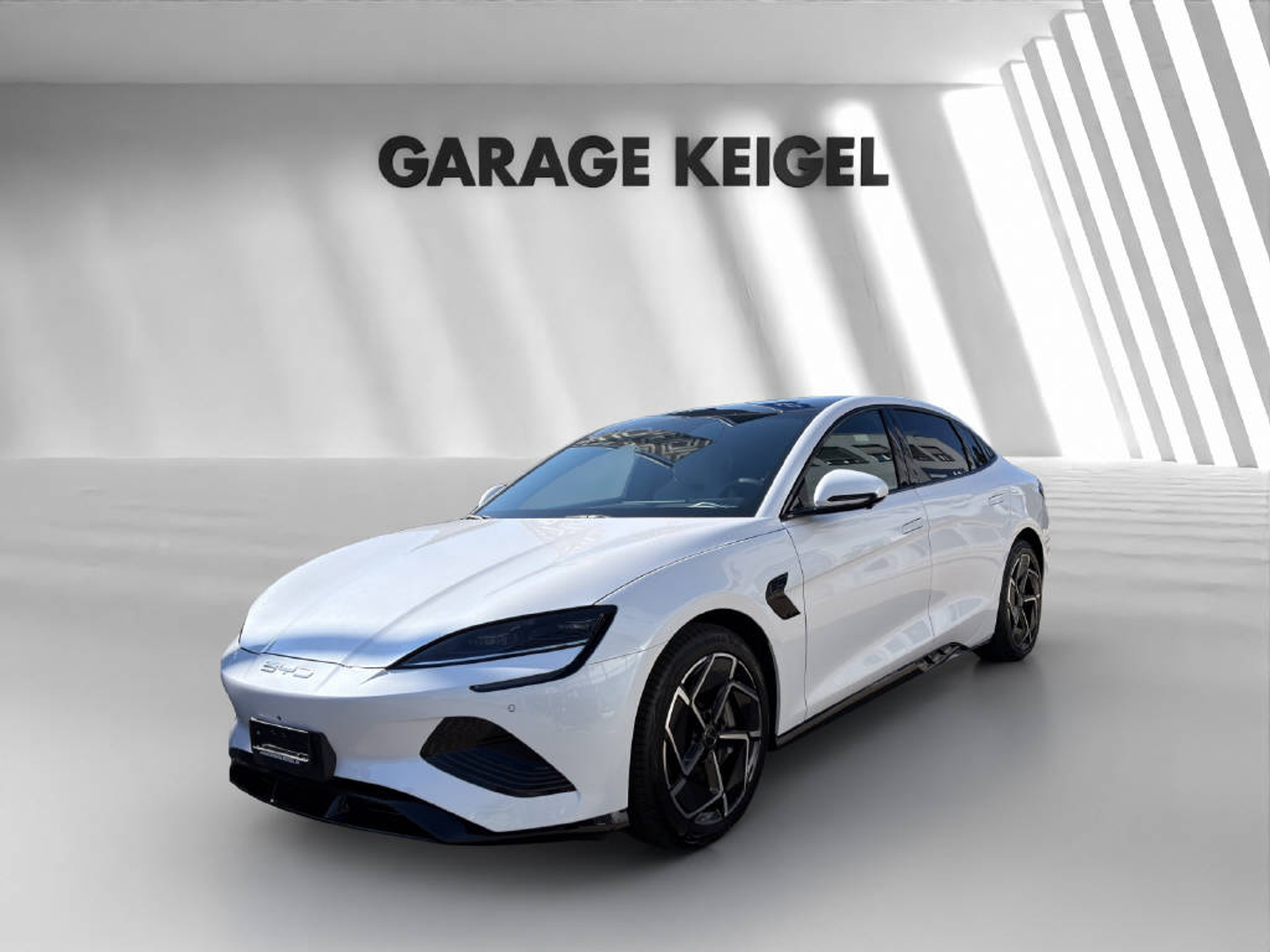 deal-image-0