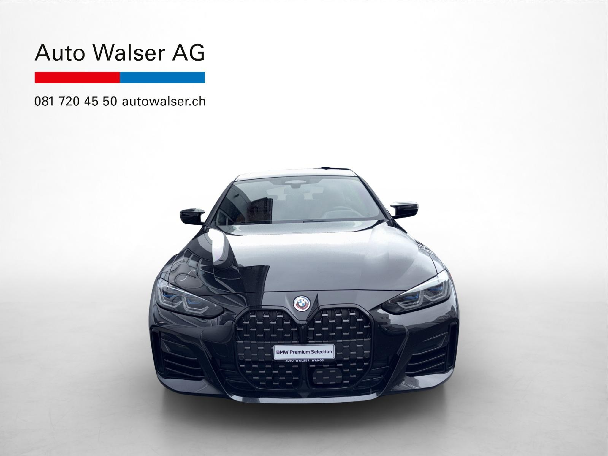 deal-image-7