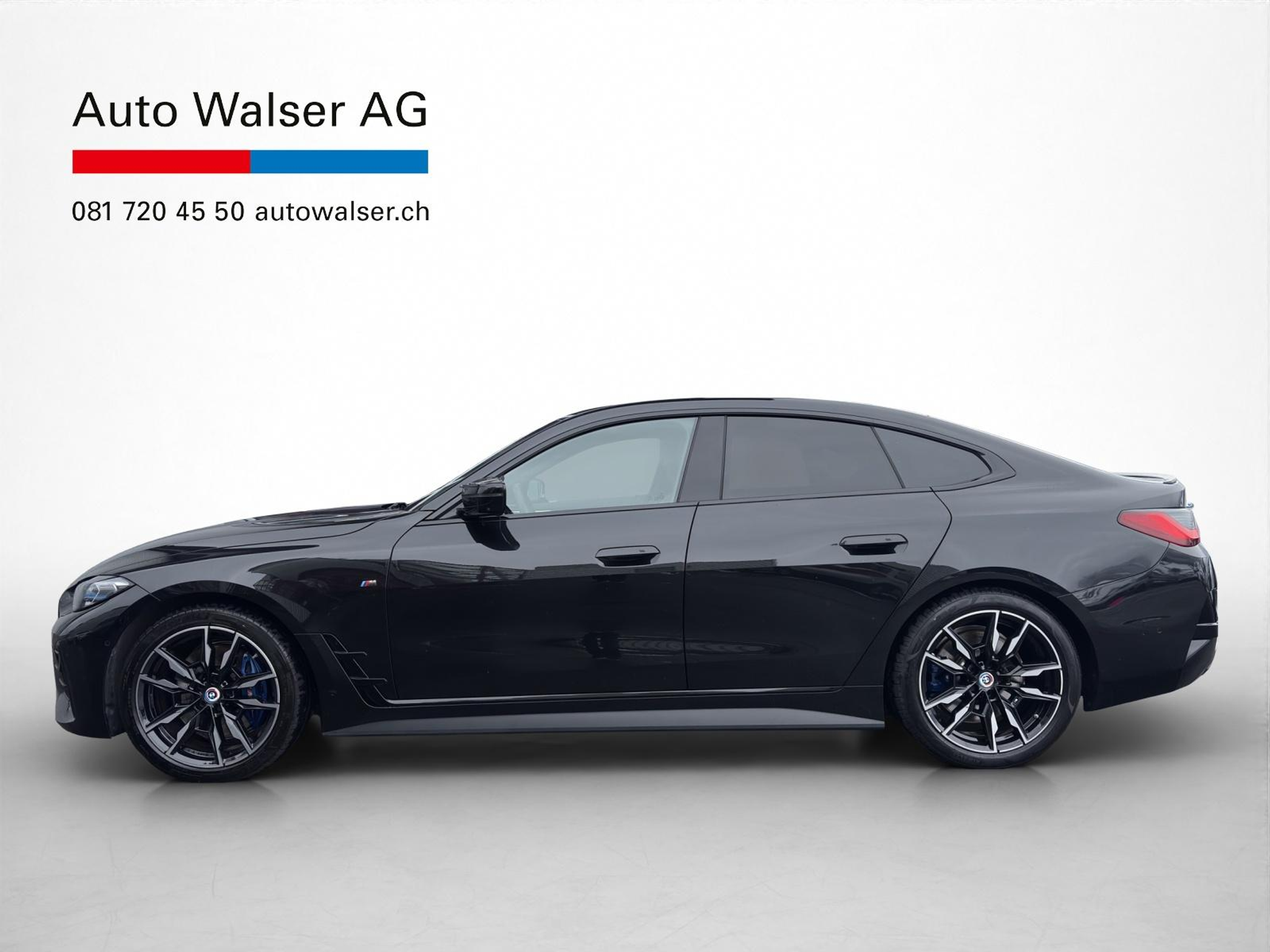deal-image-1