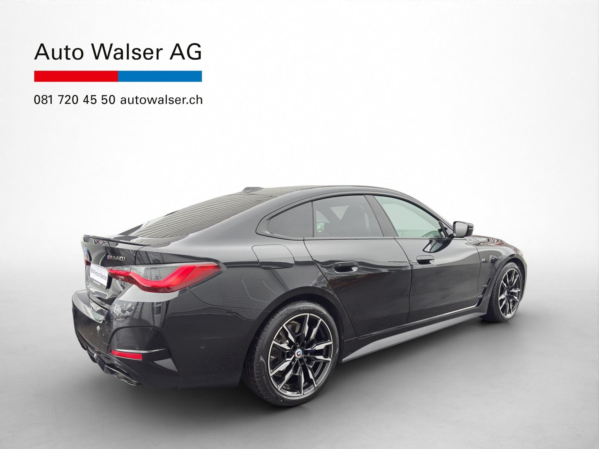 deal-image-4