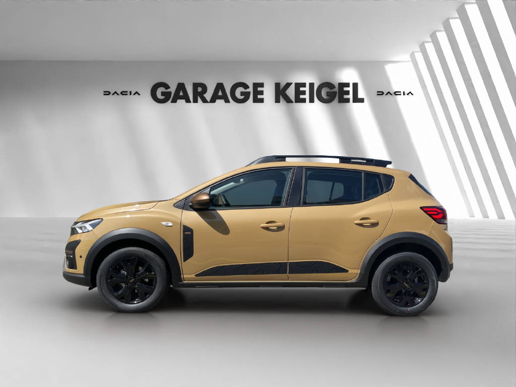 deal-image-1