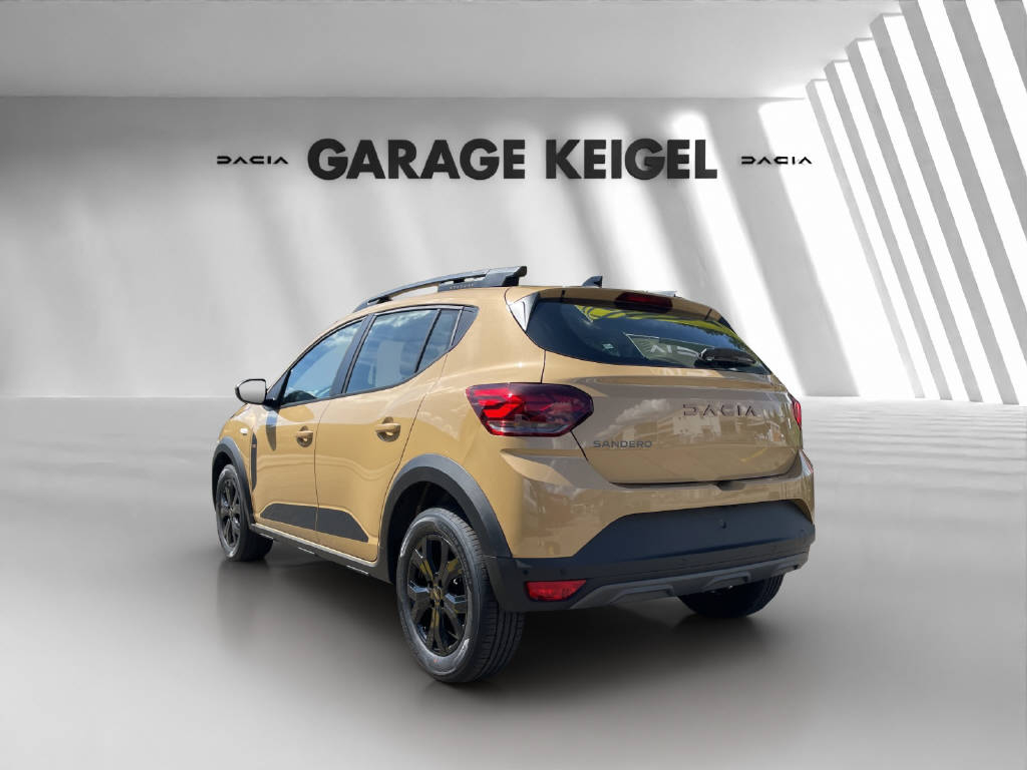 deal-image-2