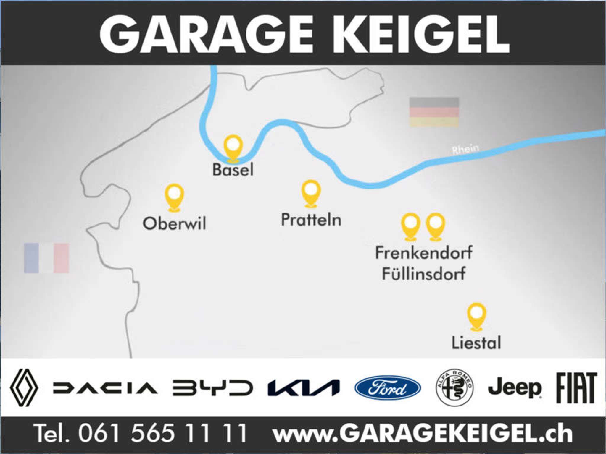 deal-image-5