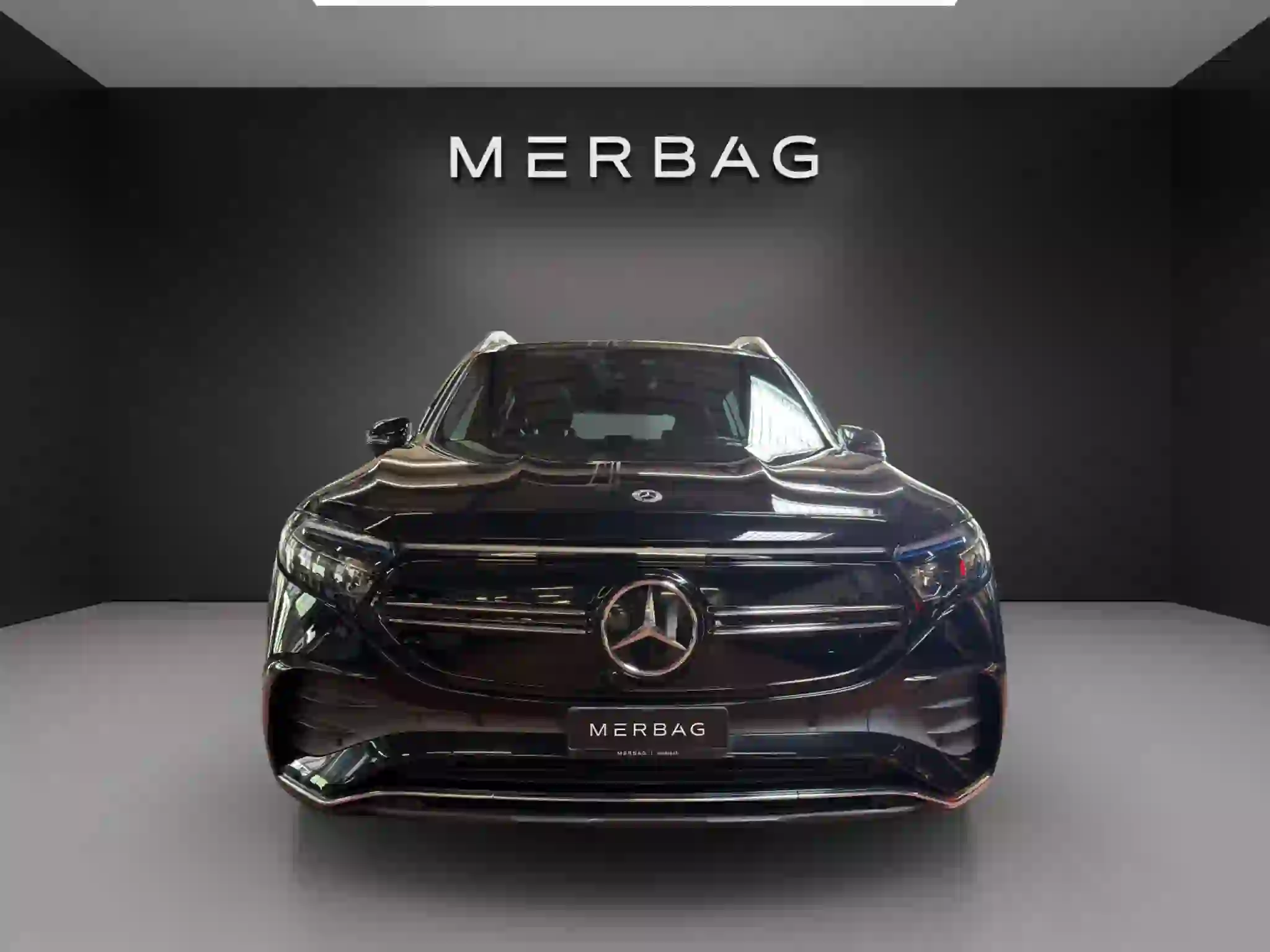 deal-image-2