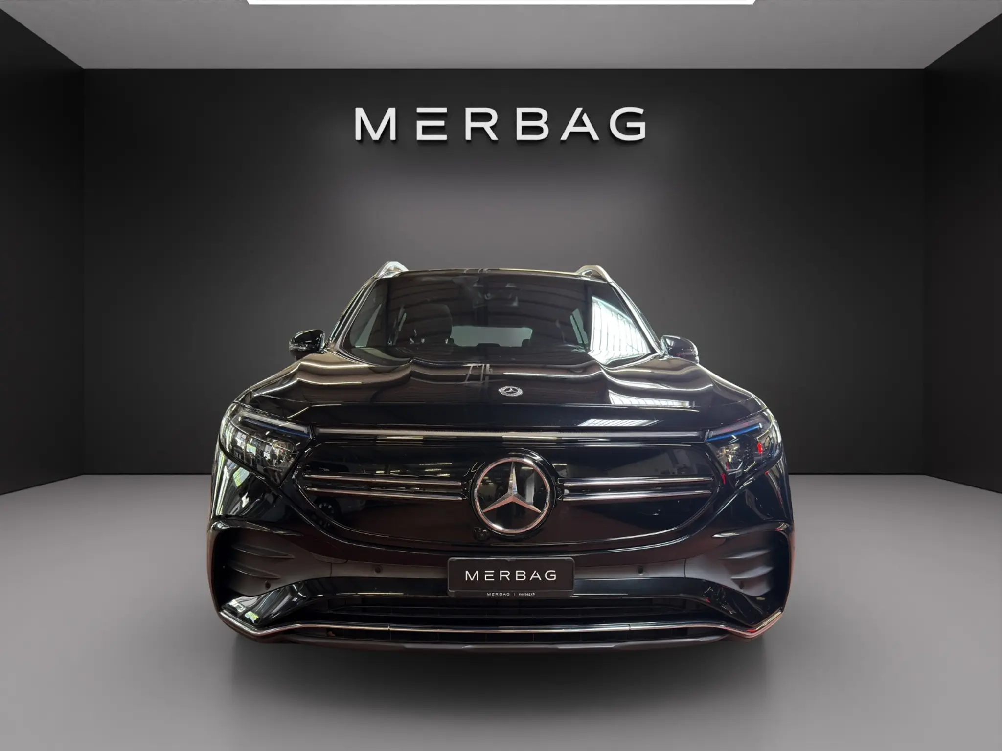 deal-image-2