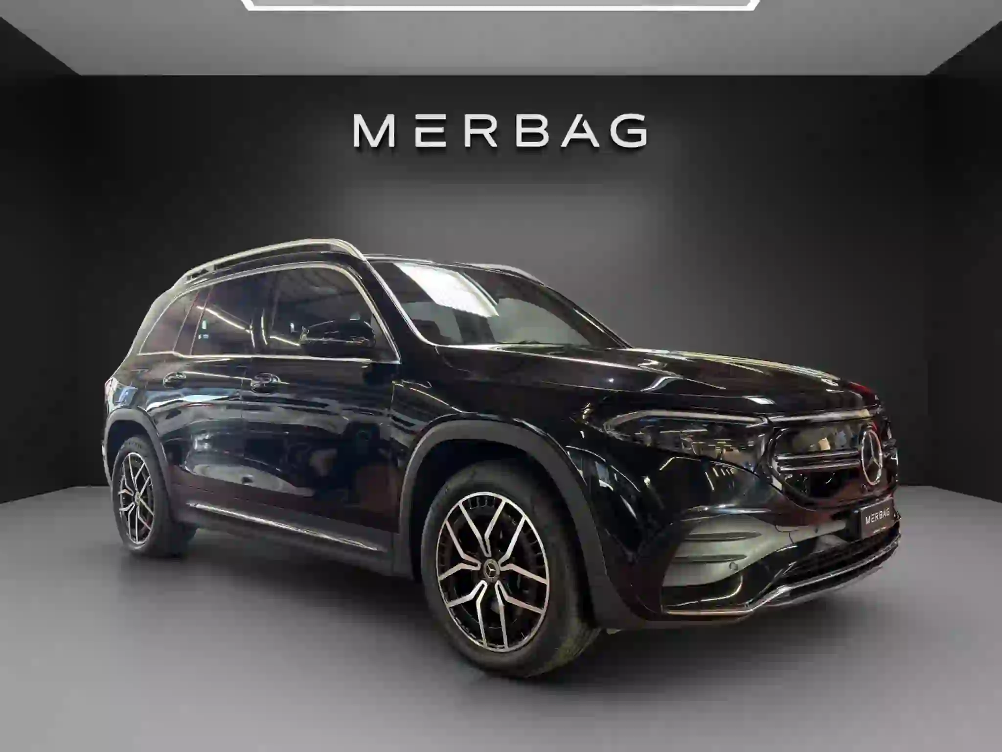 deal-image-3