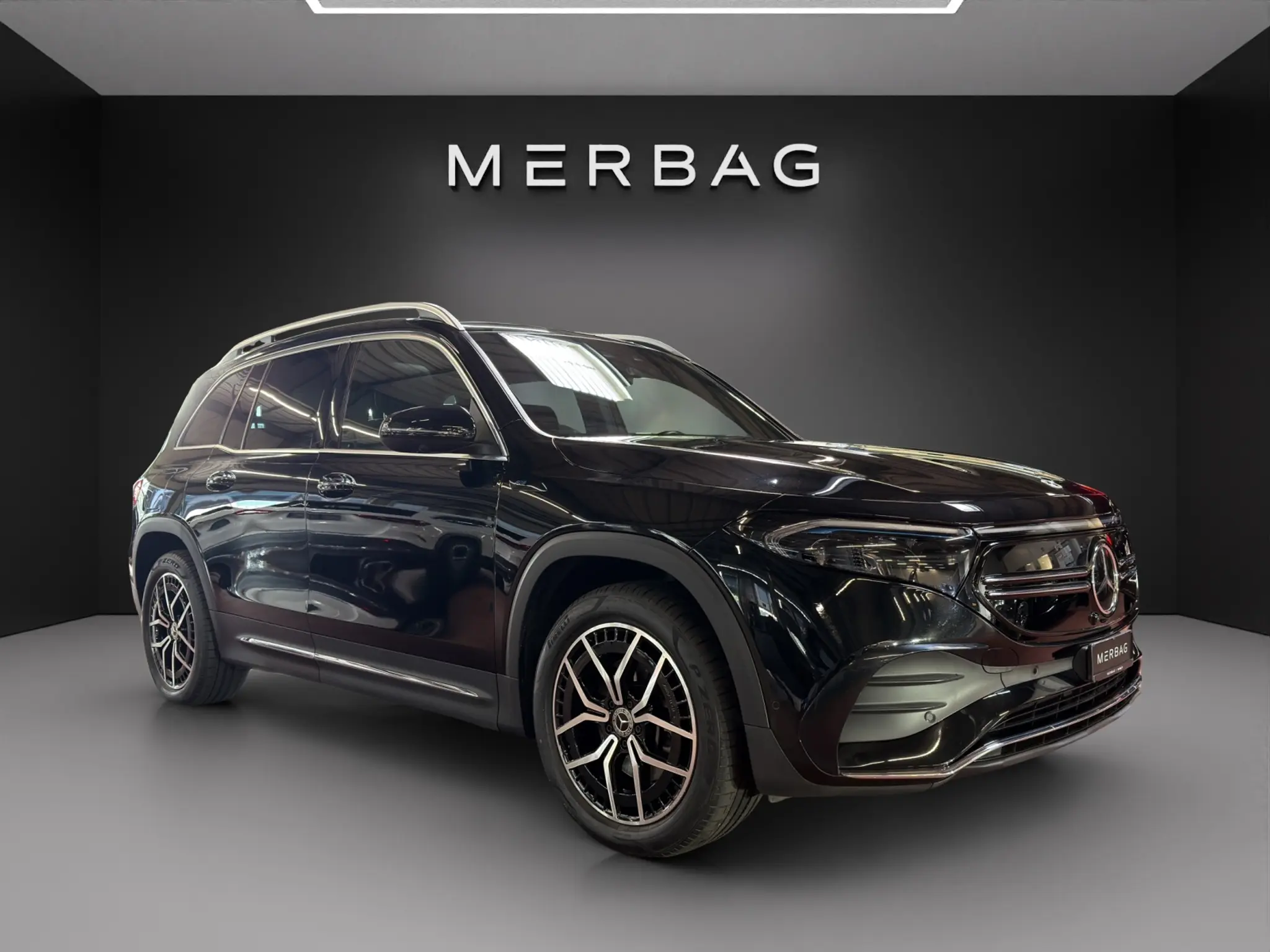 deal-image-3
